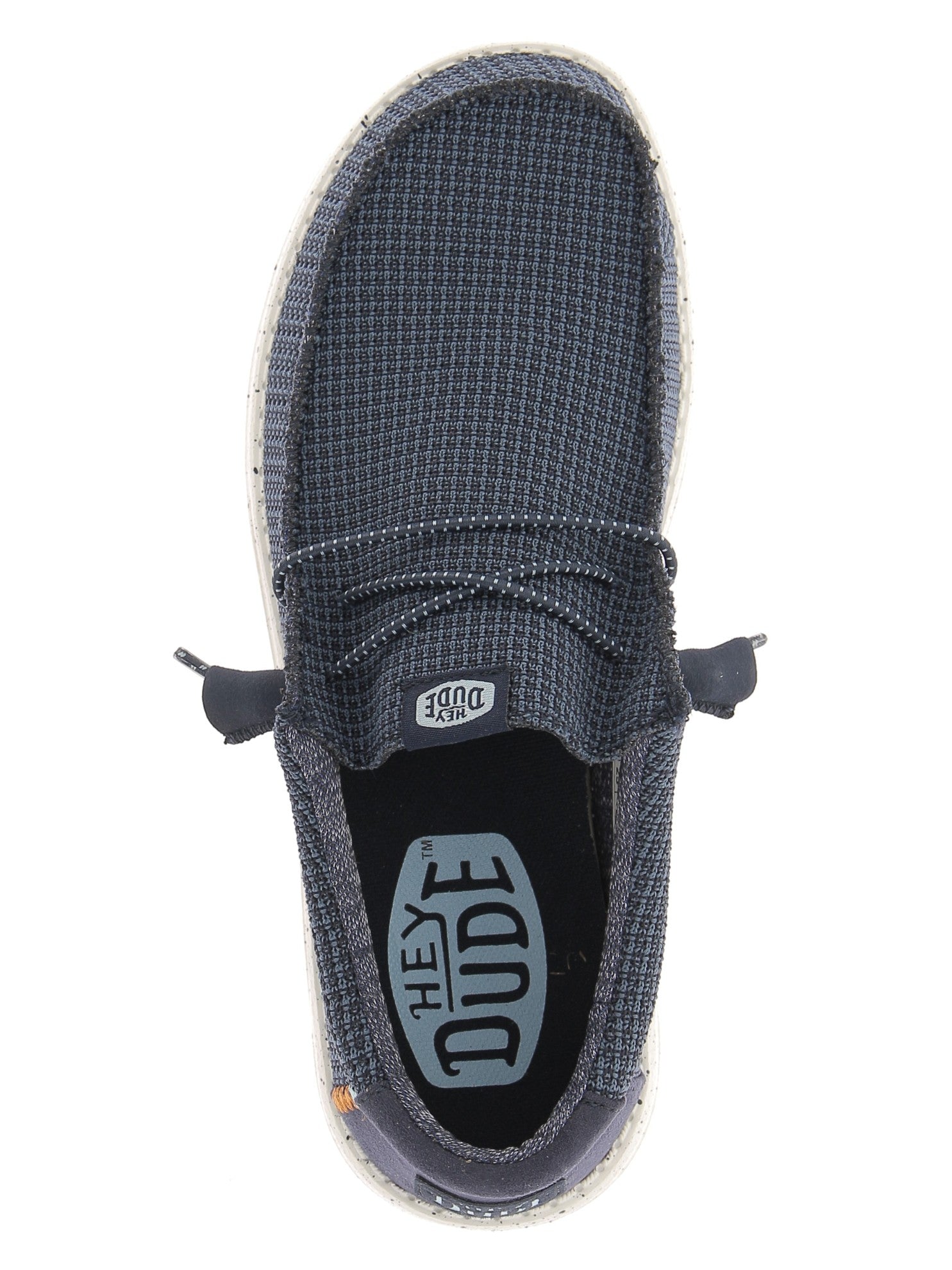 105008451504950_0004