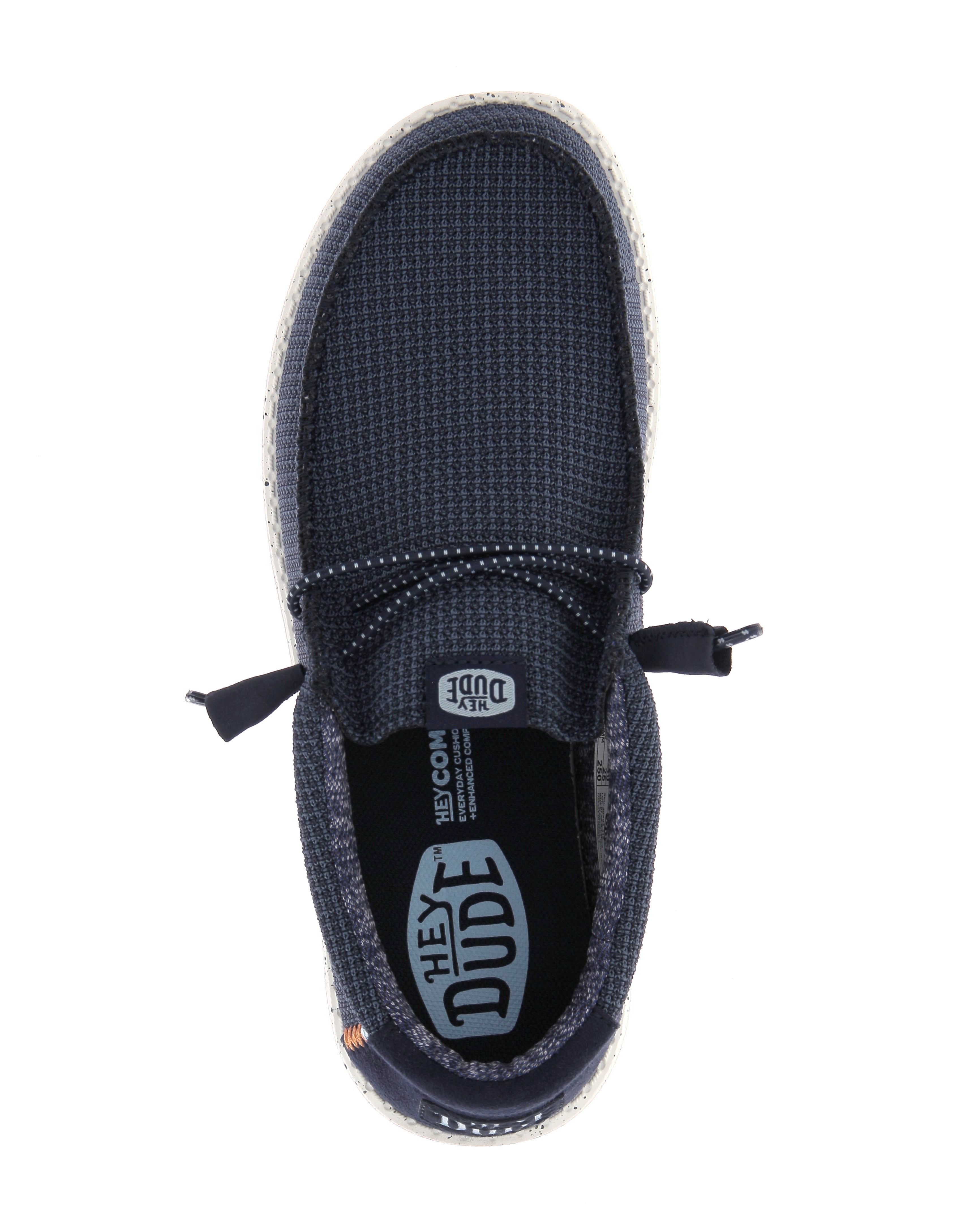 105008451504950_0004