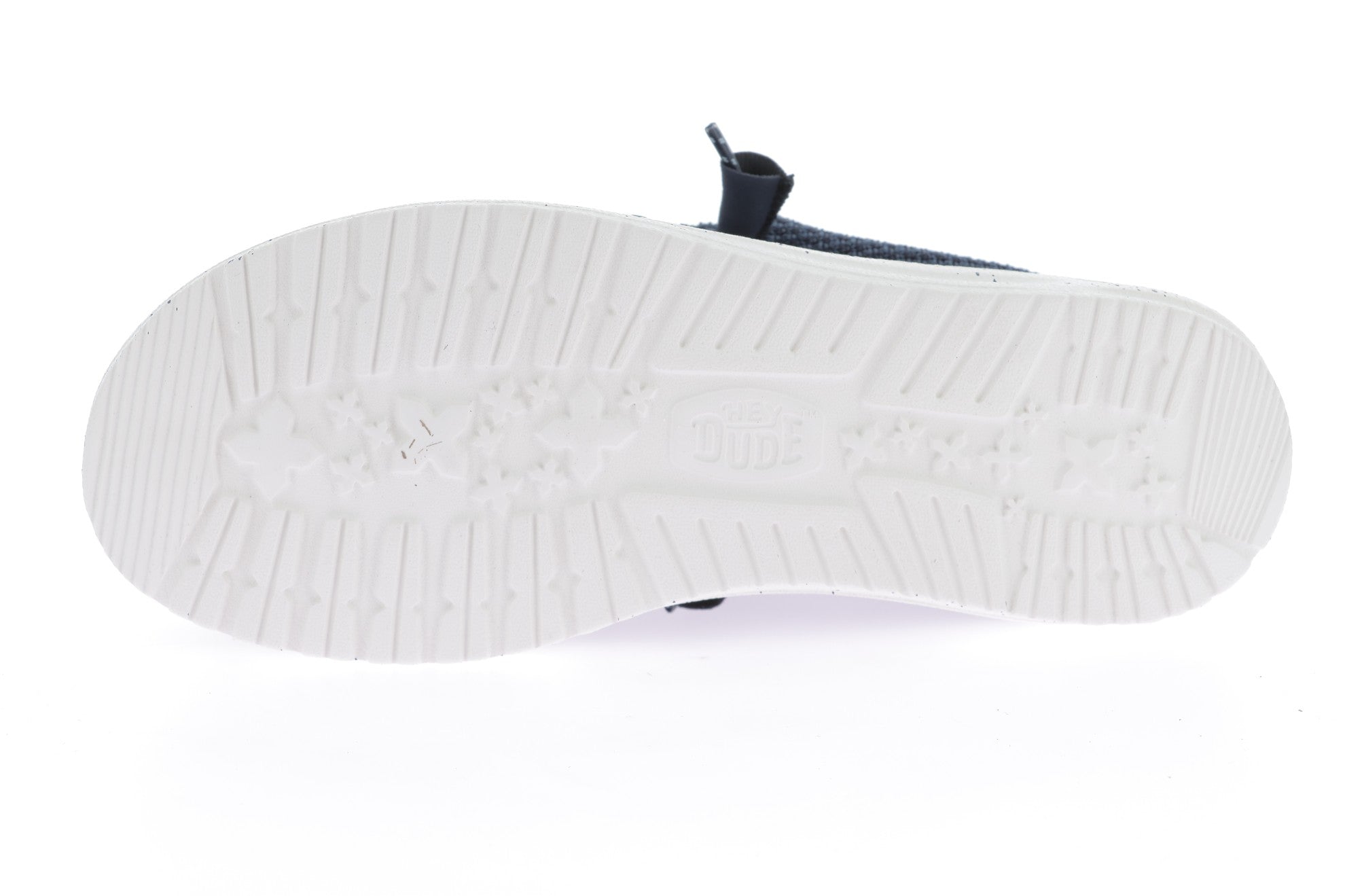 105008451504950_0005