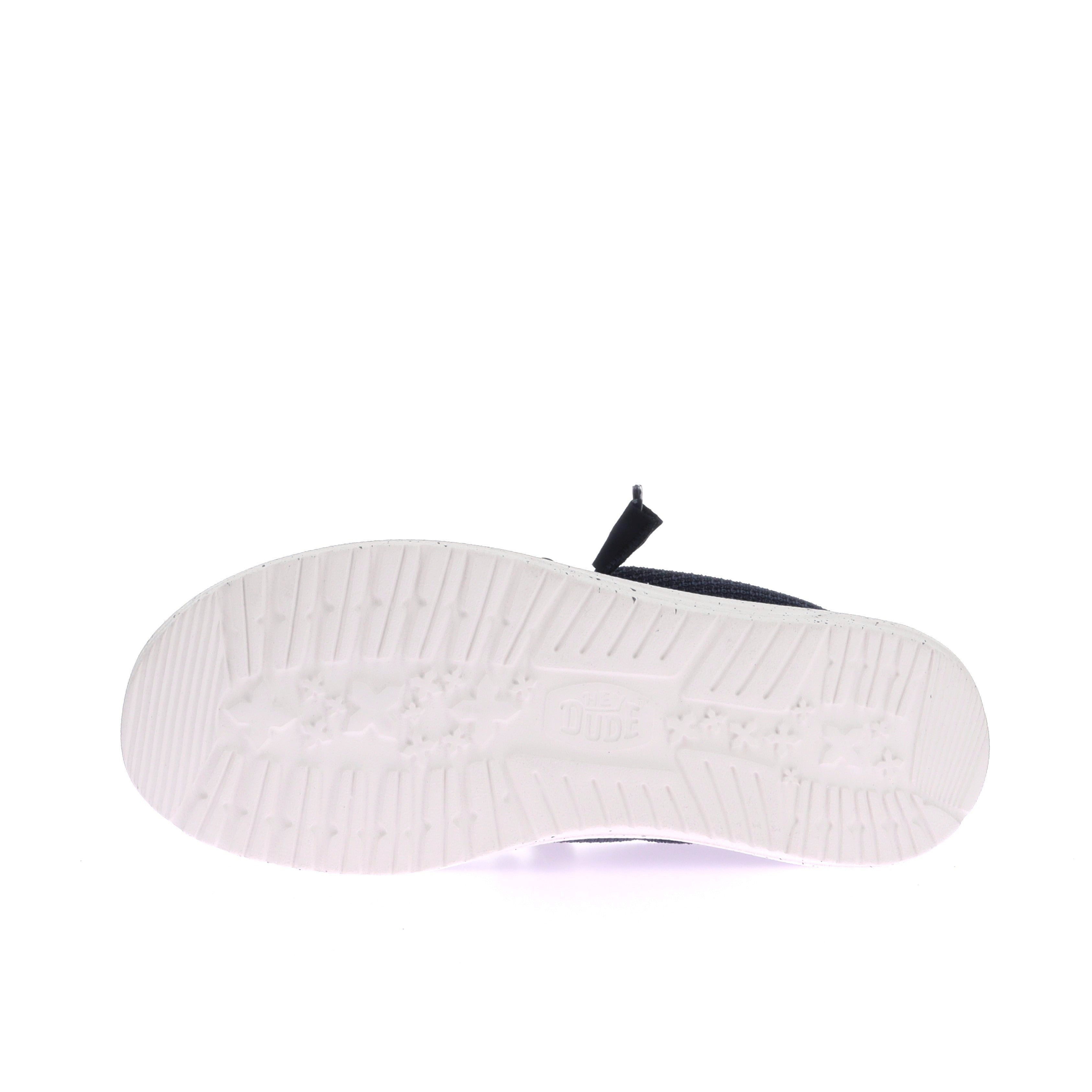 105008451504950_0005