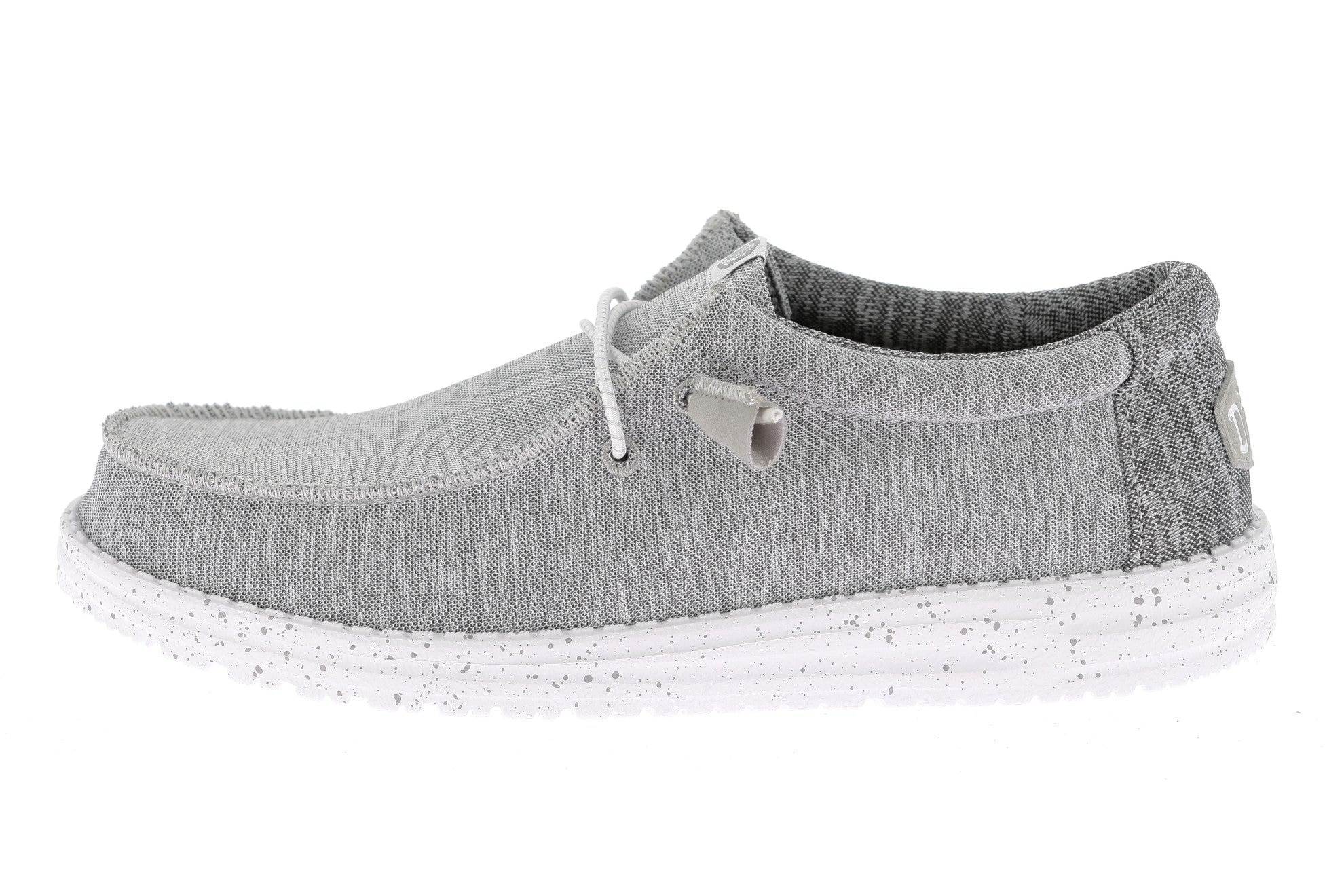 105009783916336_0000