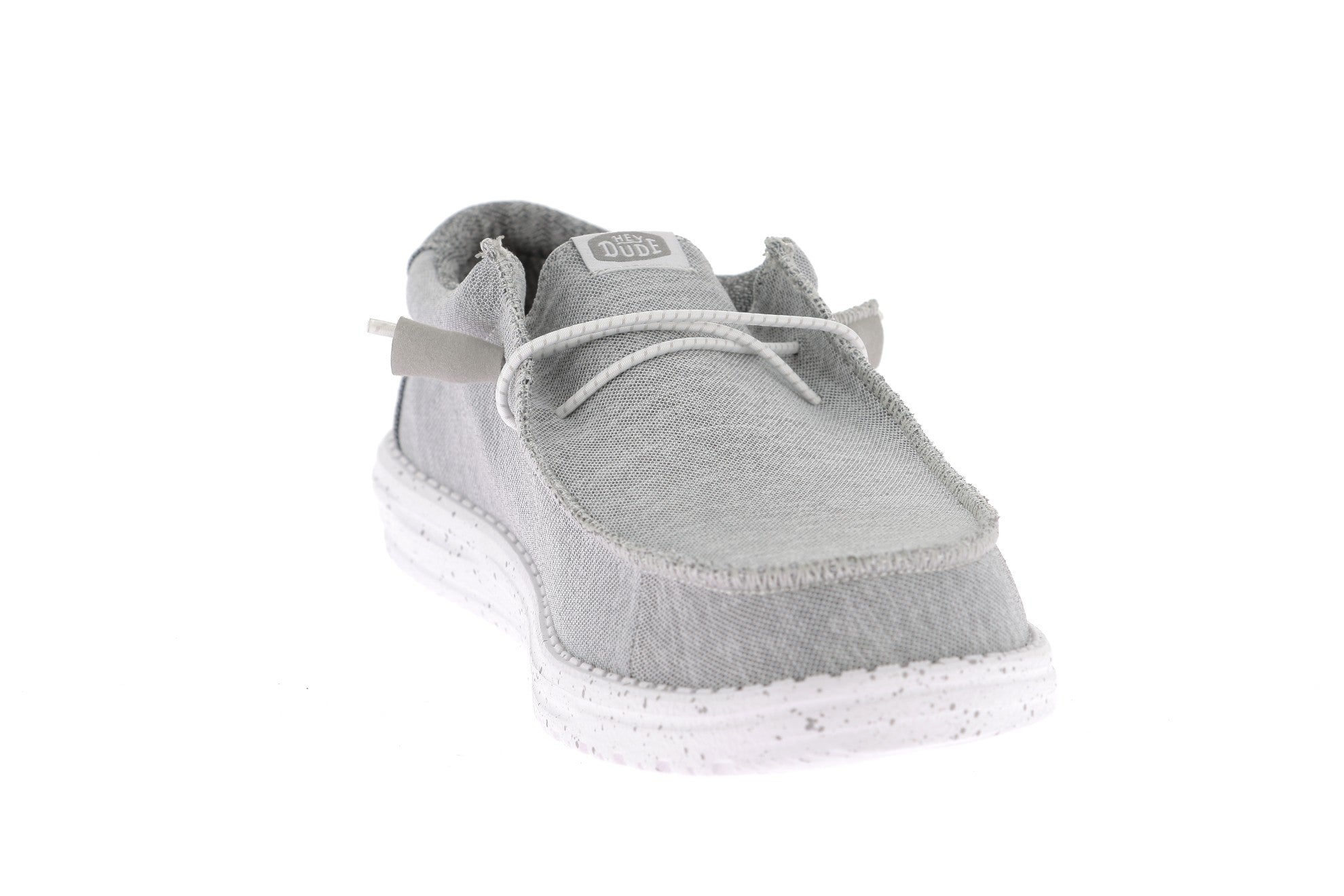 105009783916336_0002