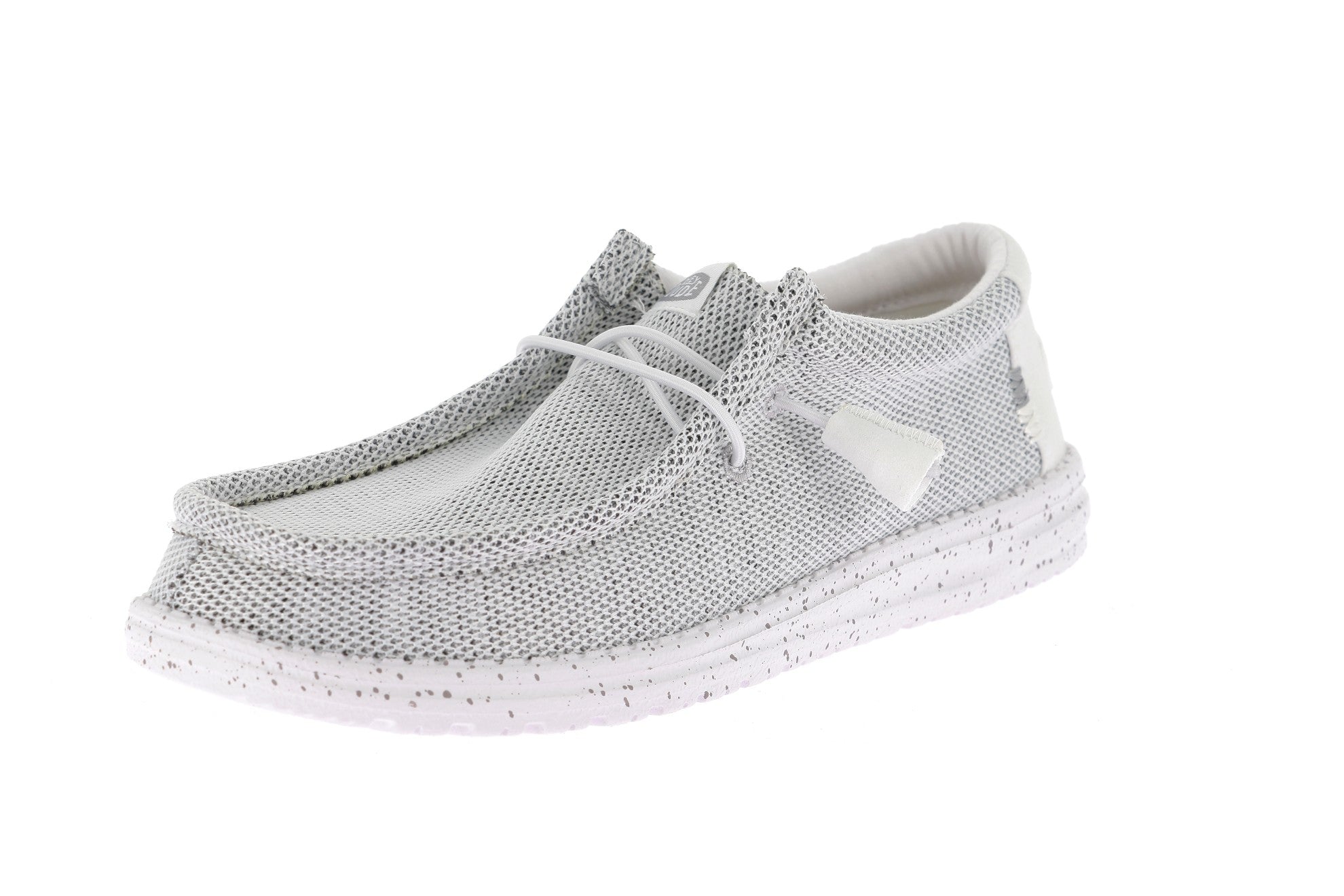 105010339942777_0001