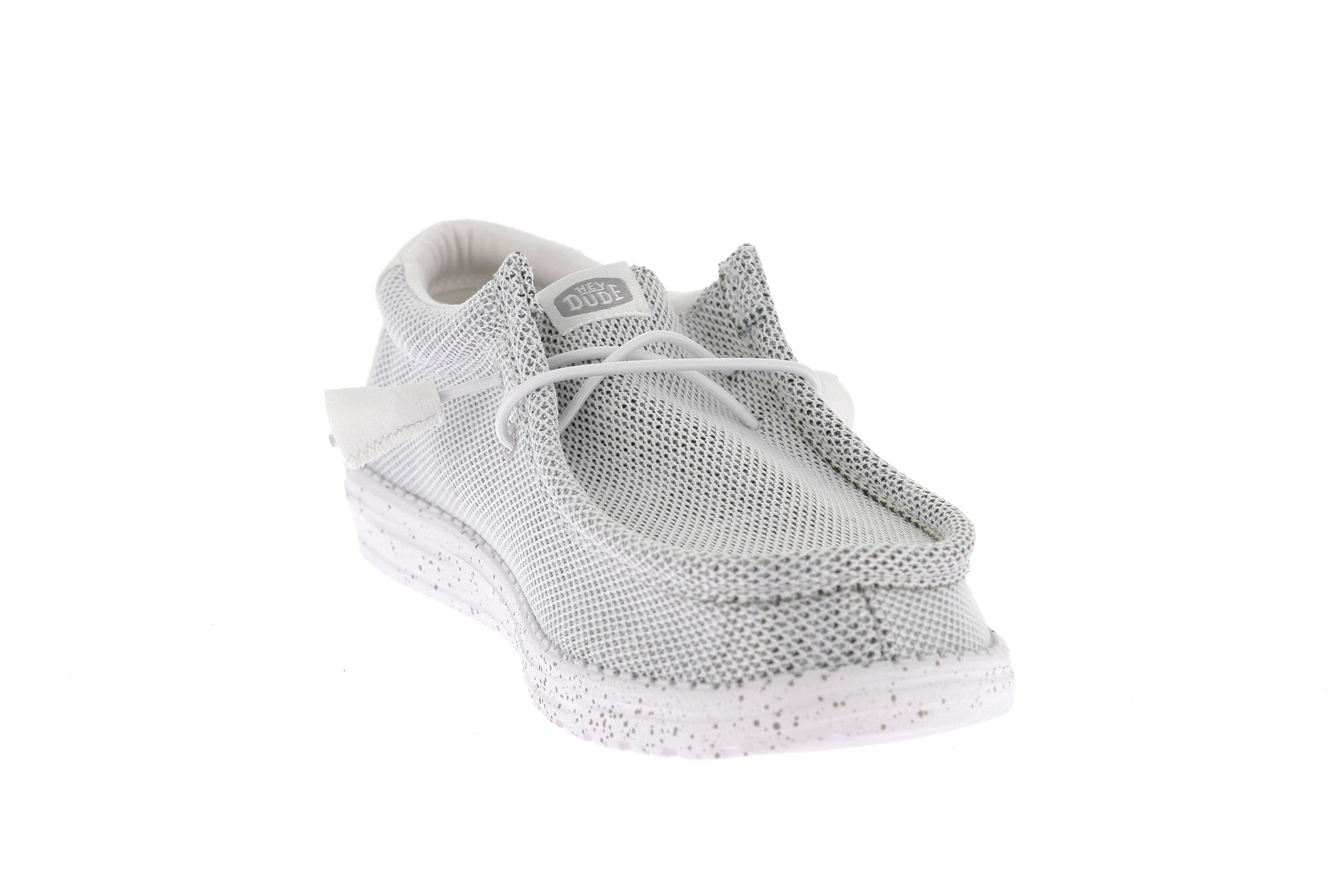 105010339942777_0002