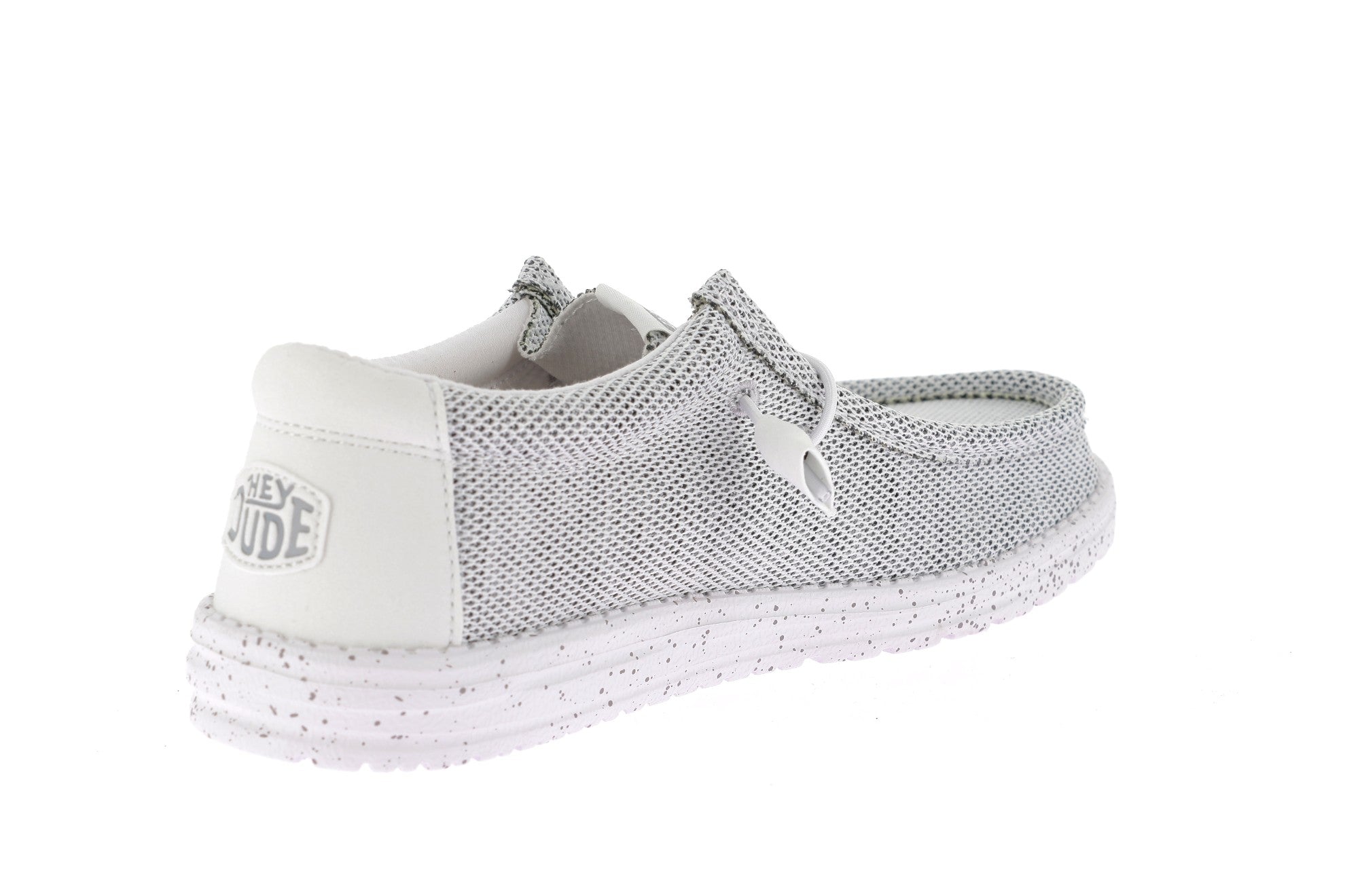 105010339942777_0003