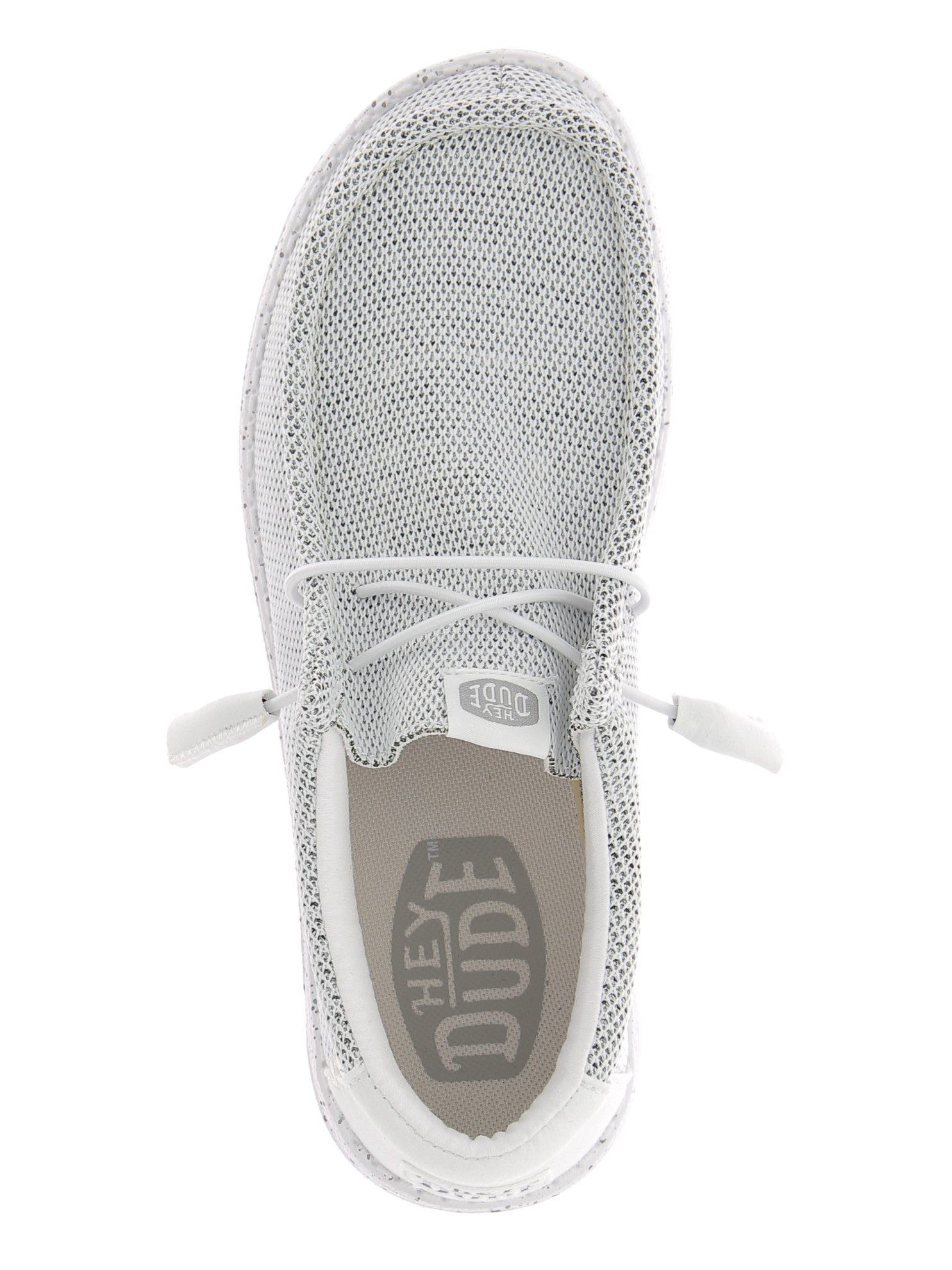 105010339942777_0004