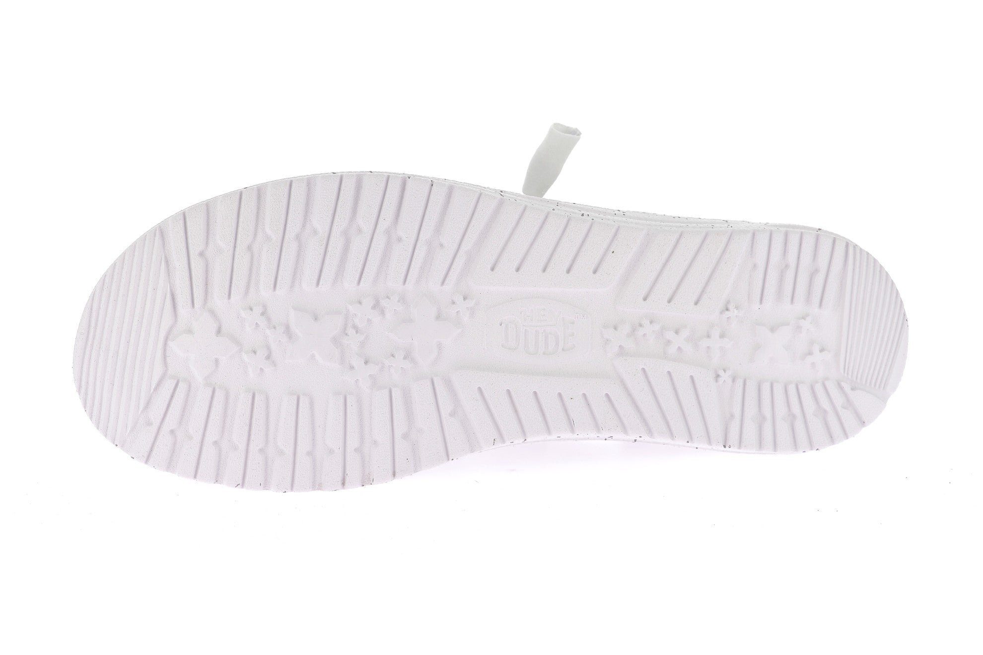 105010339942777_0005