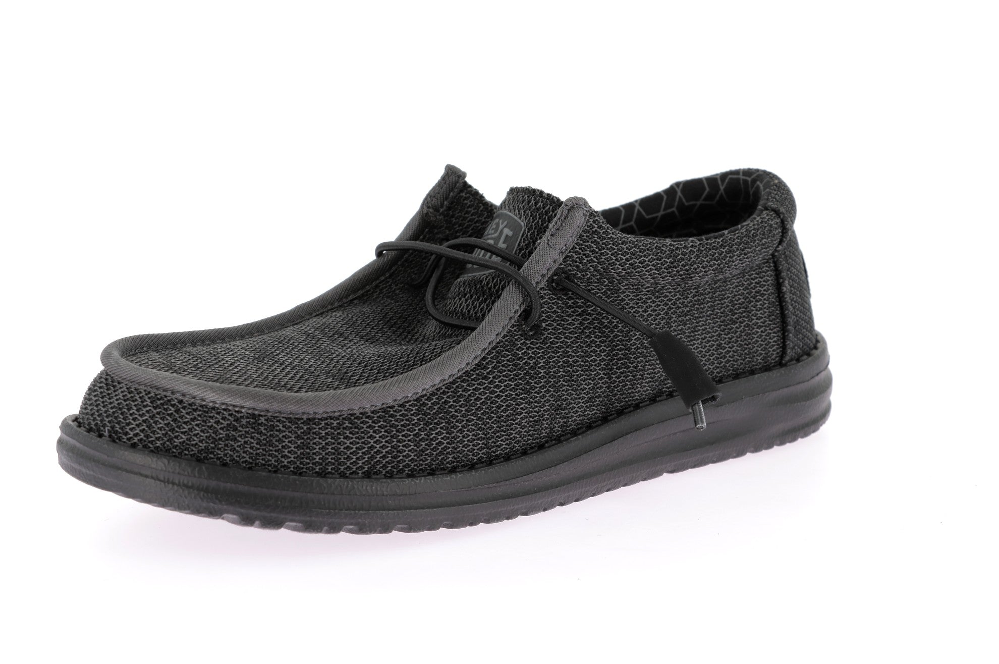 105010615119025_0001