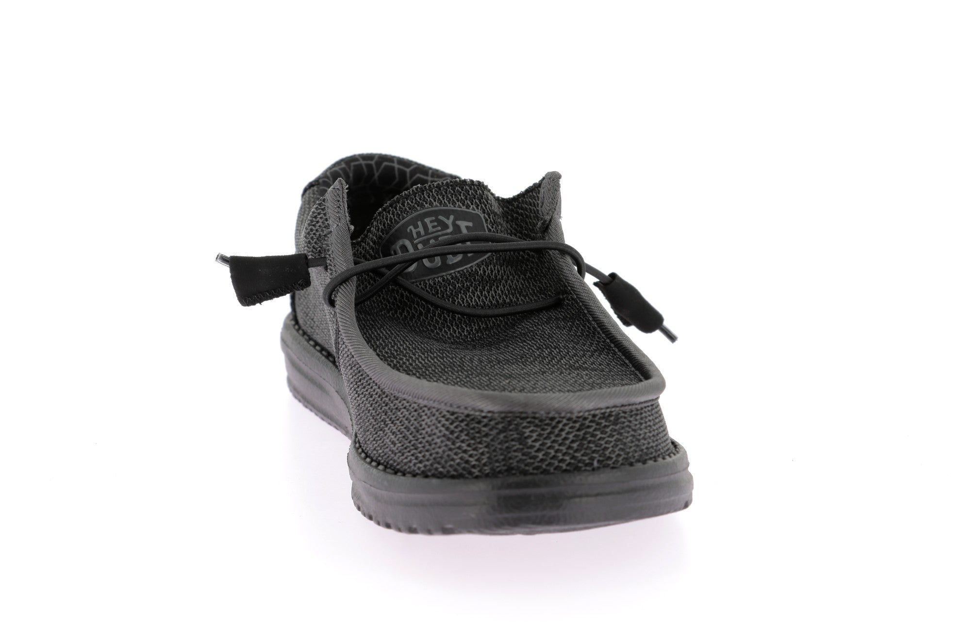 105010615119025_0002