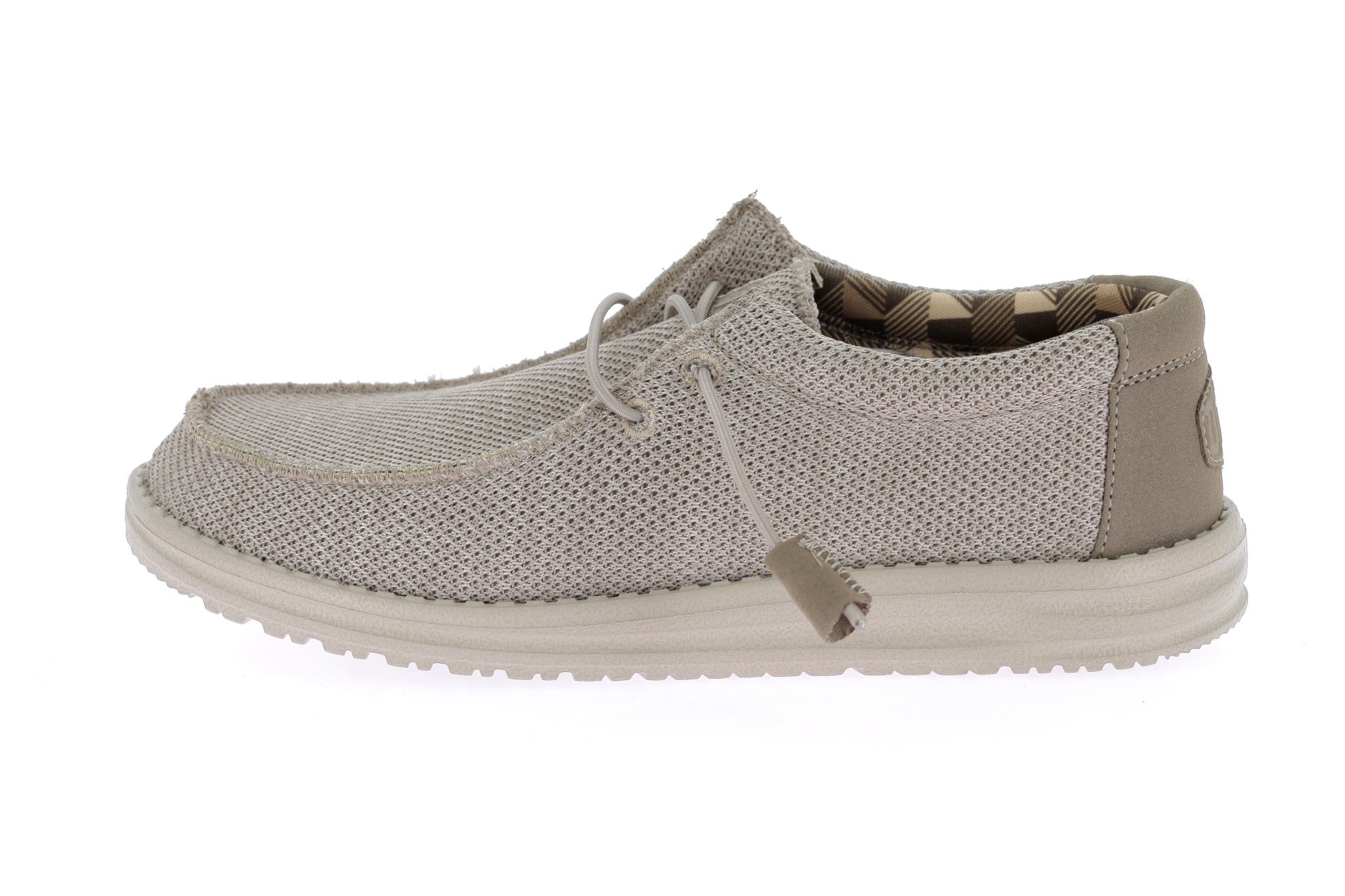 105010624672457_0000