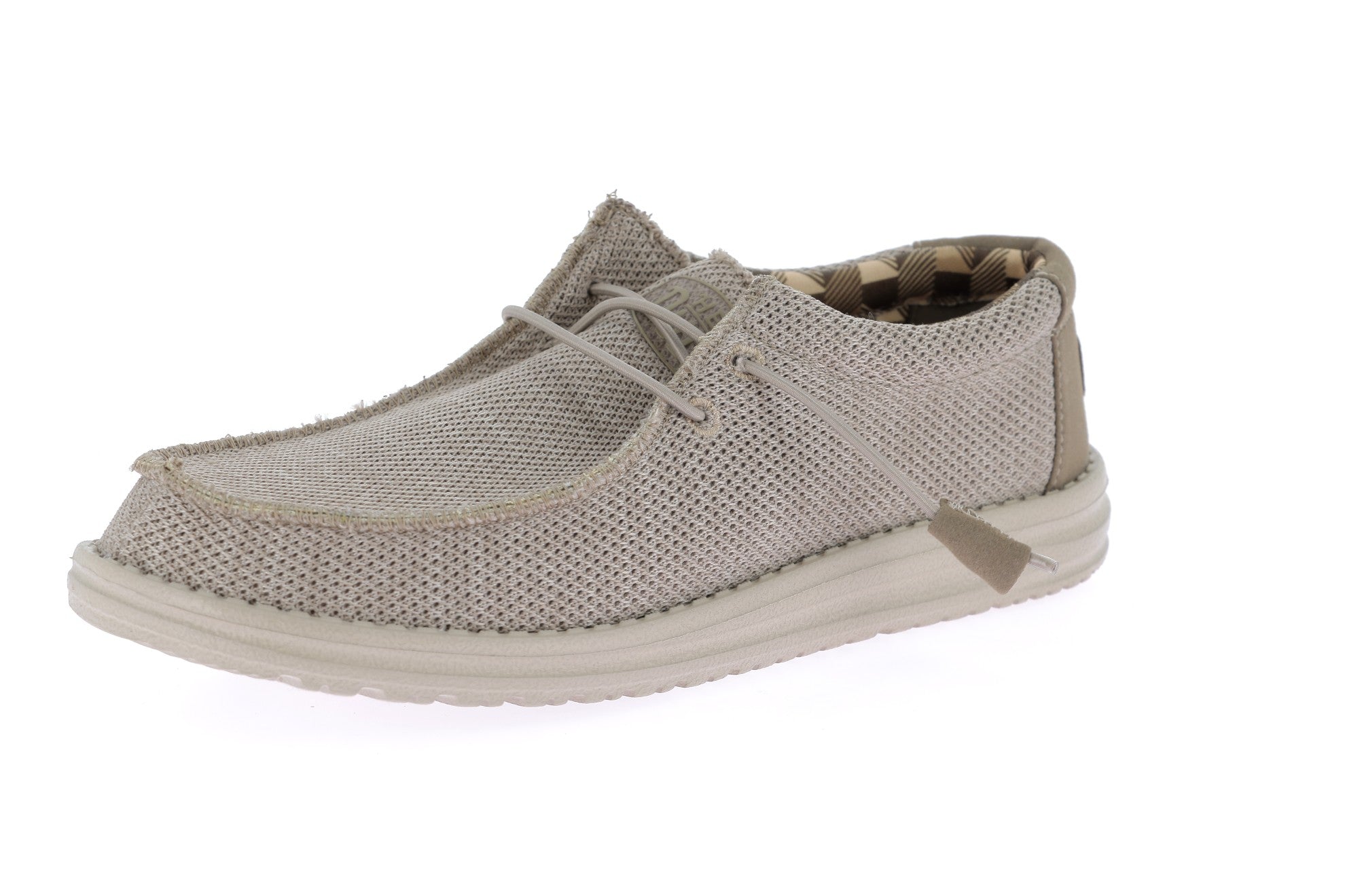 105010624672457_0001