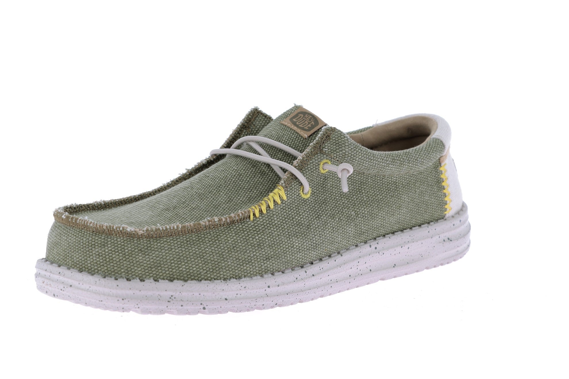 105012127387290_0001