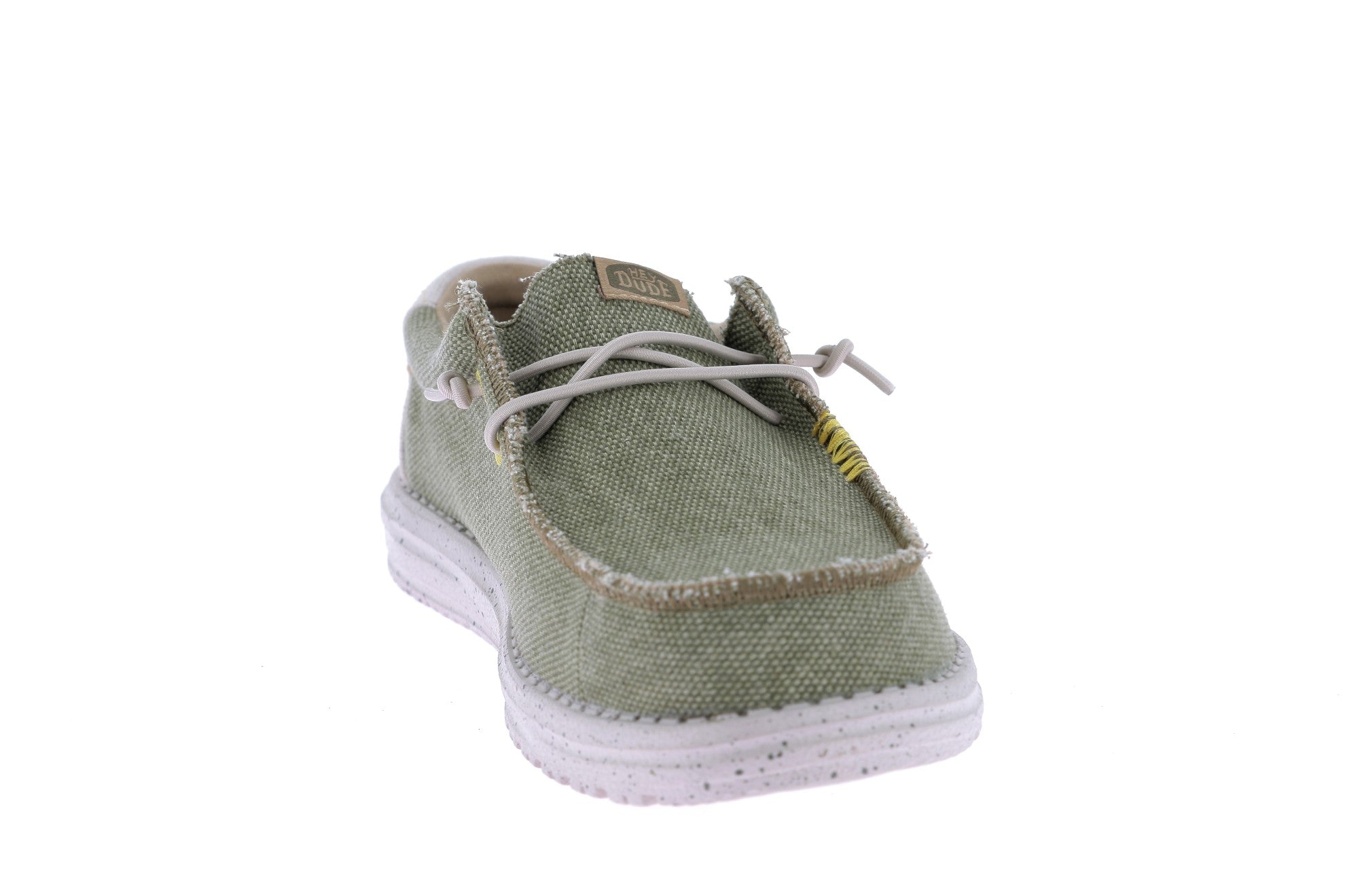 105012127387290_0002