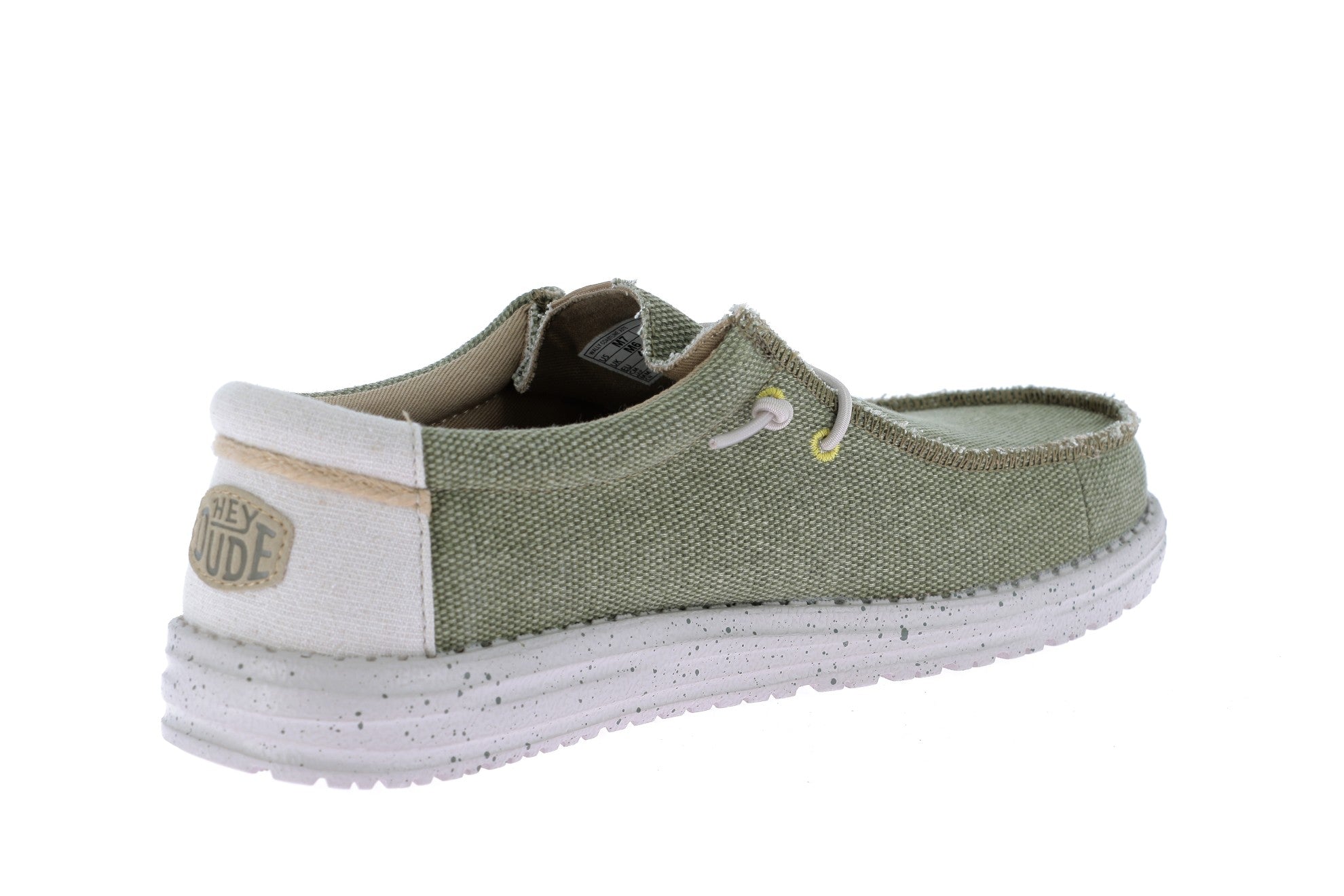 105012127387290_0003