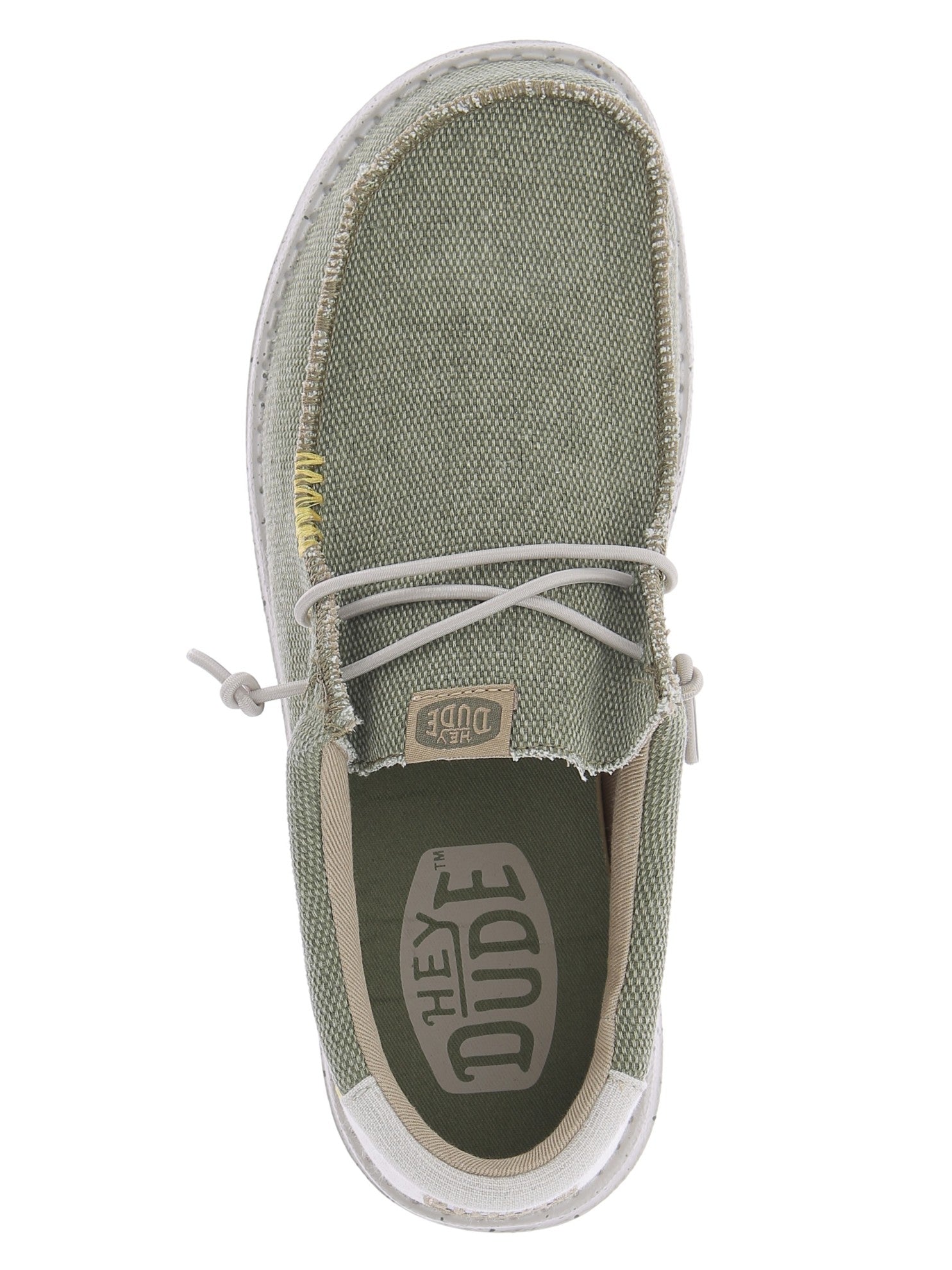 105012127387290_0004