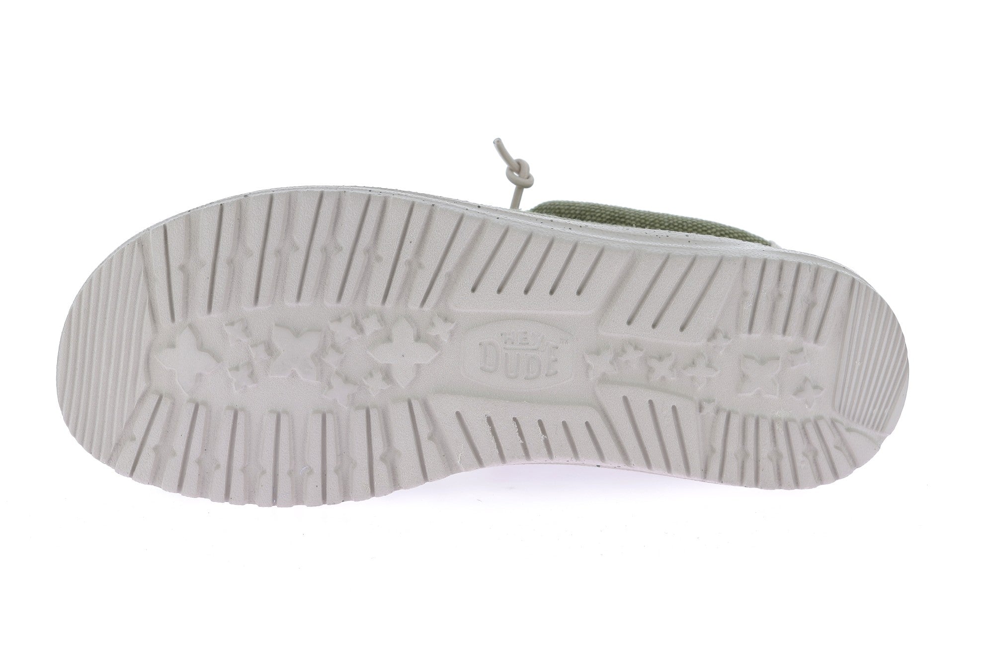 105012127387290_0005