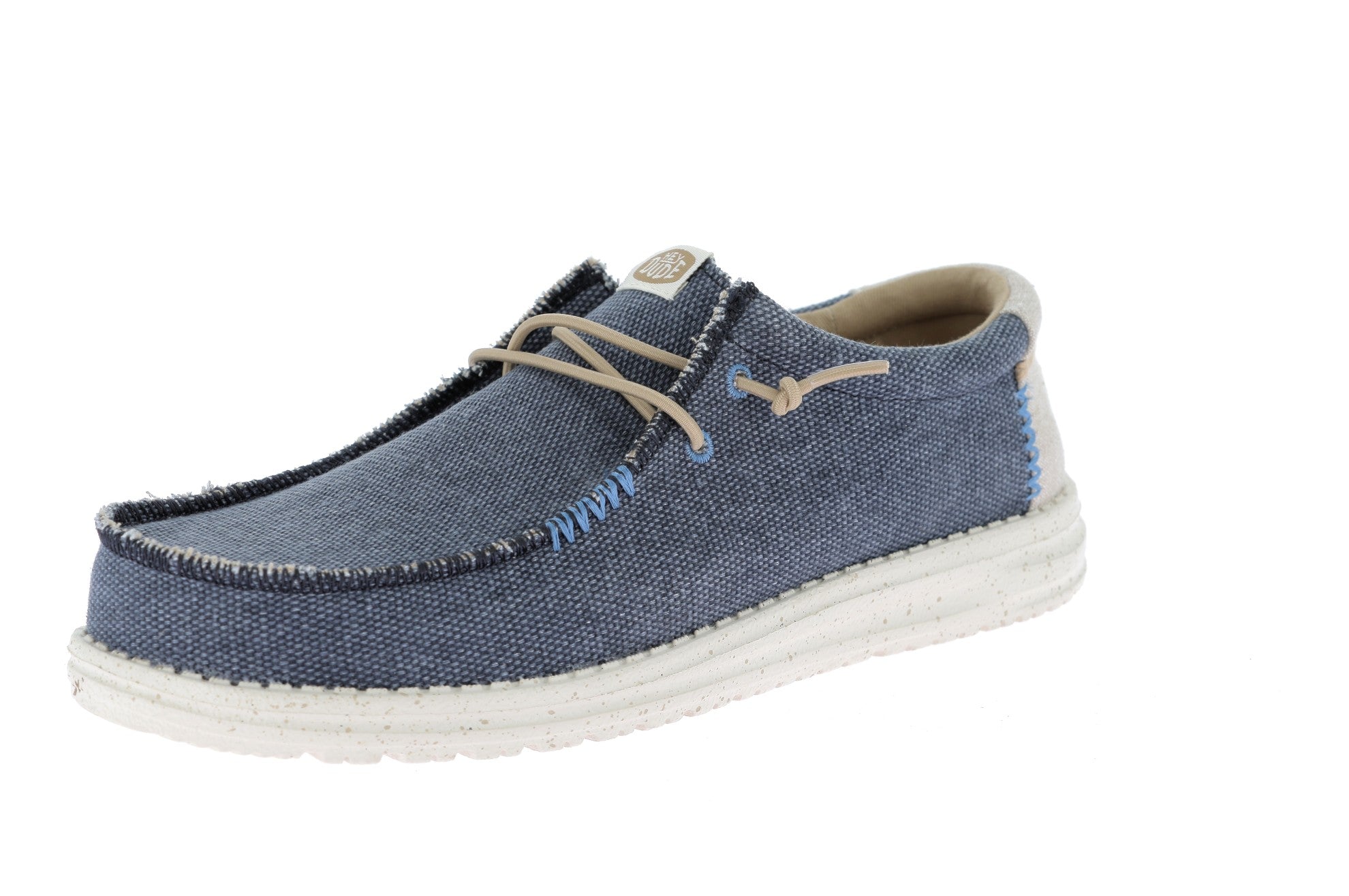 105012451504950_0001