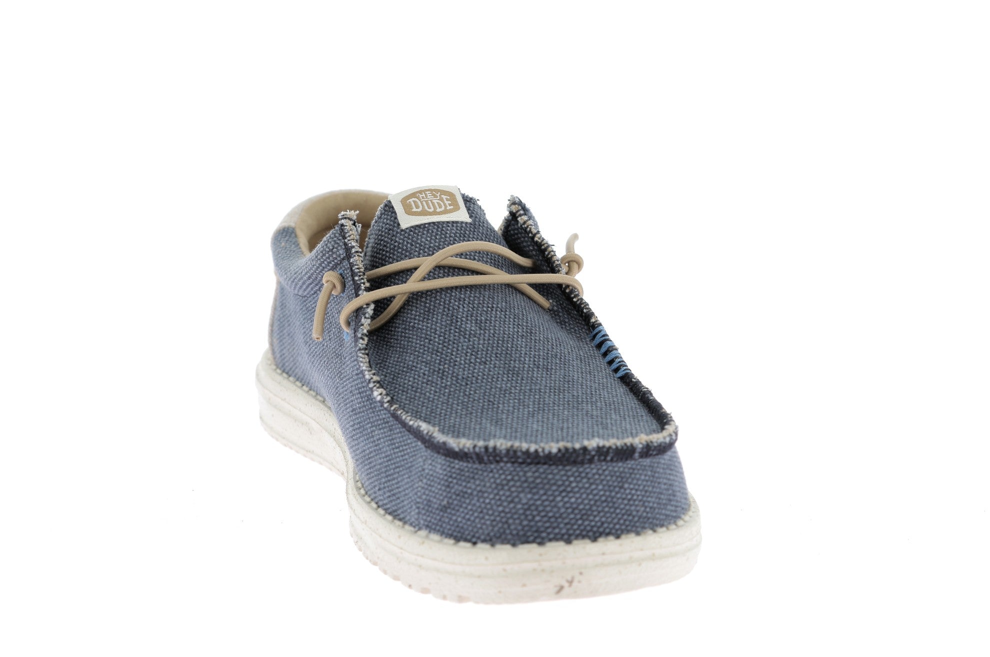 105012451504950_0002