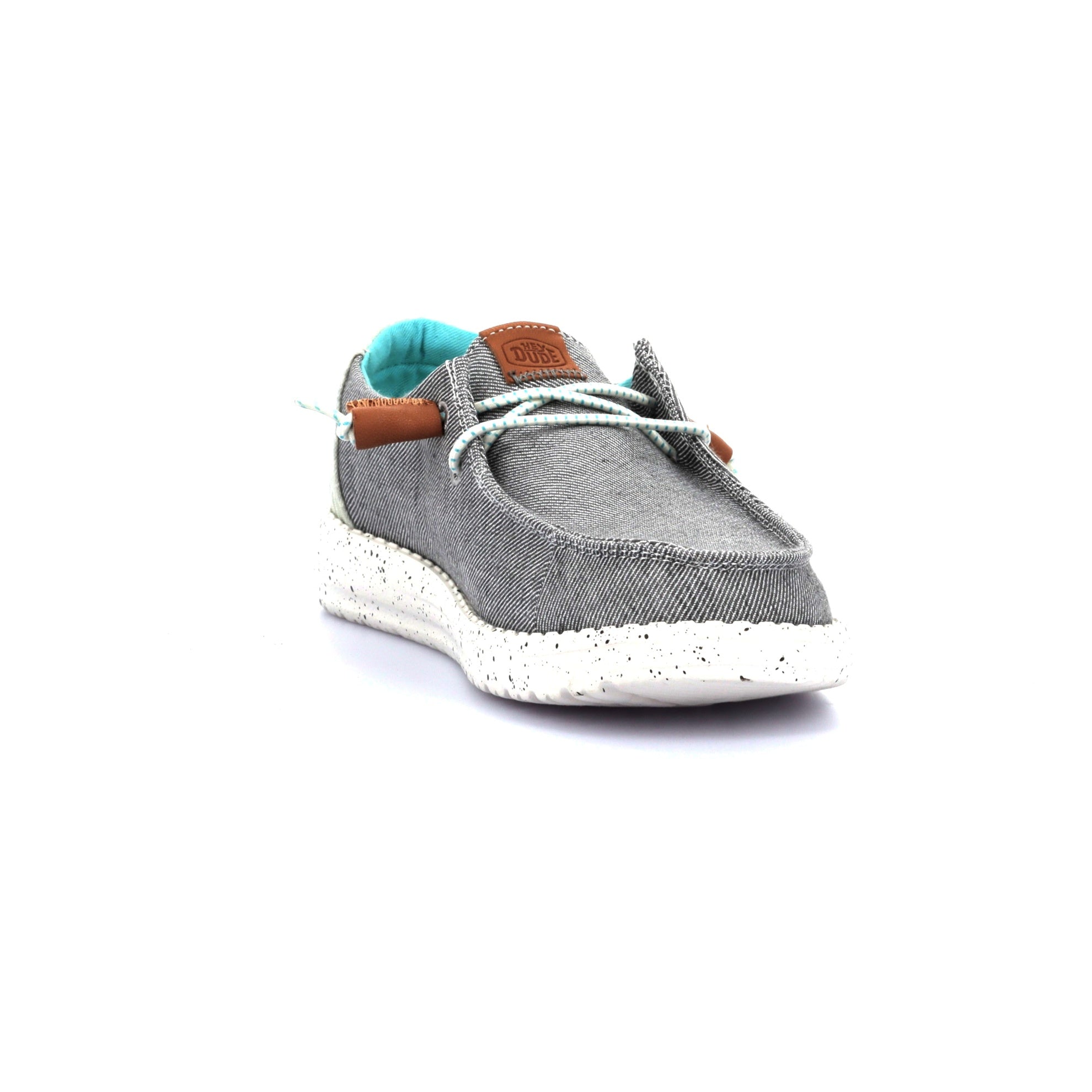 105013783916336_0002