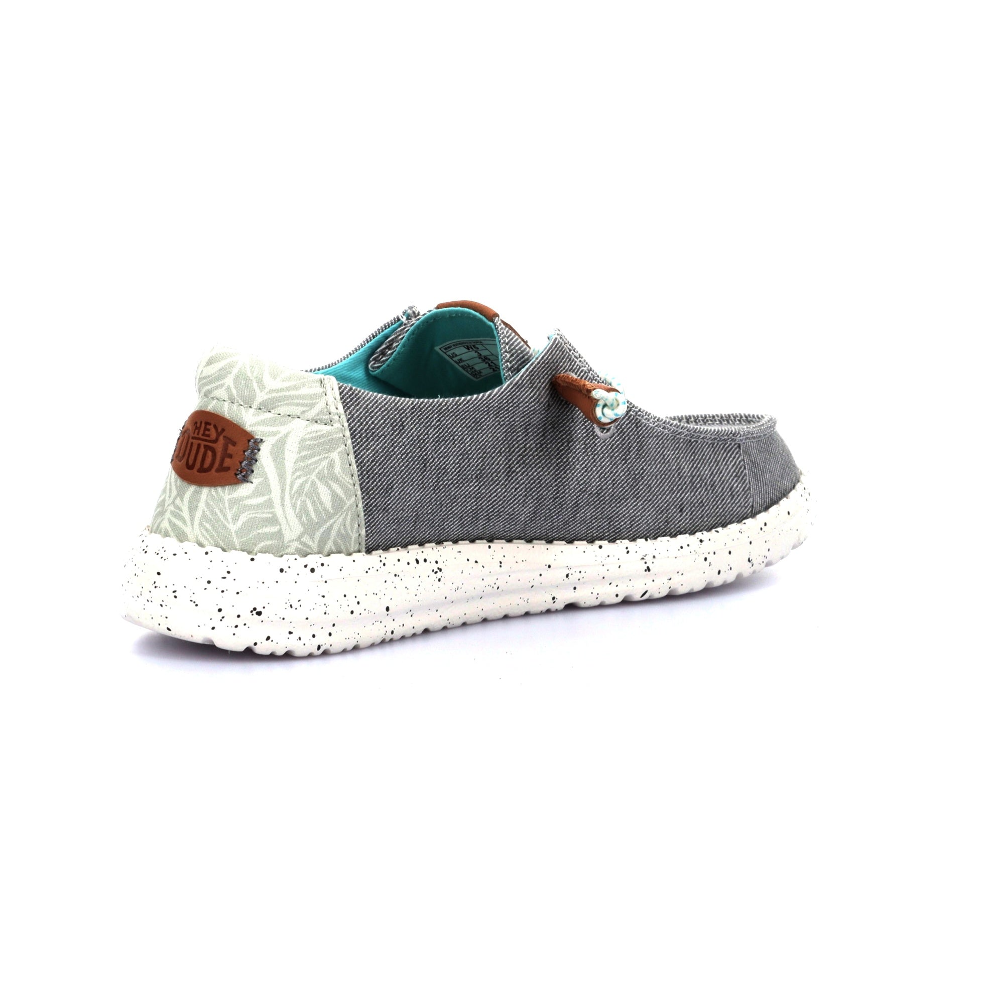 105013783916336_0003