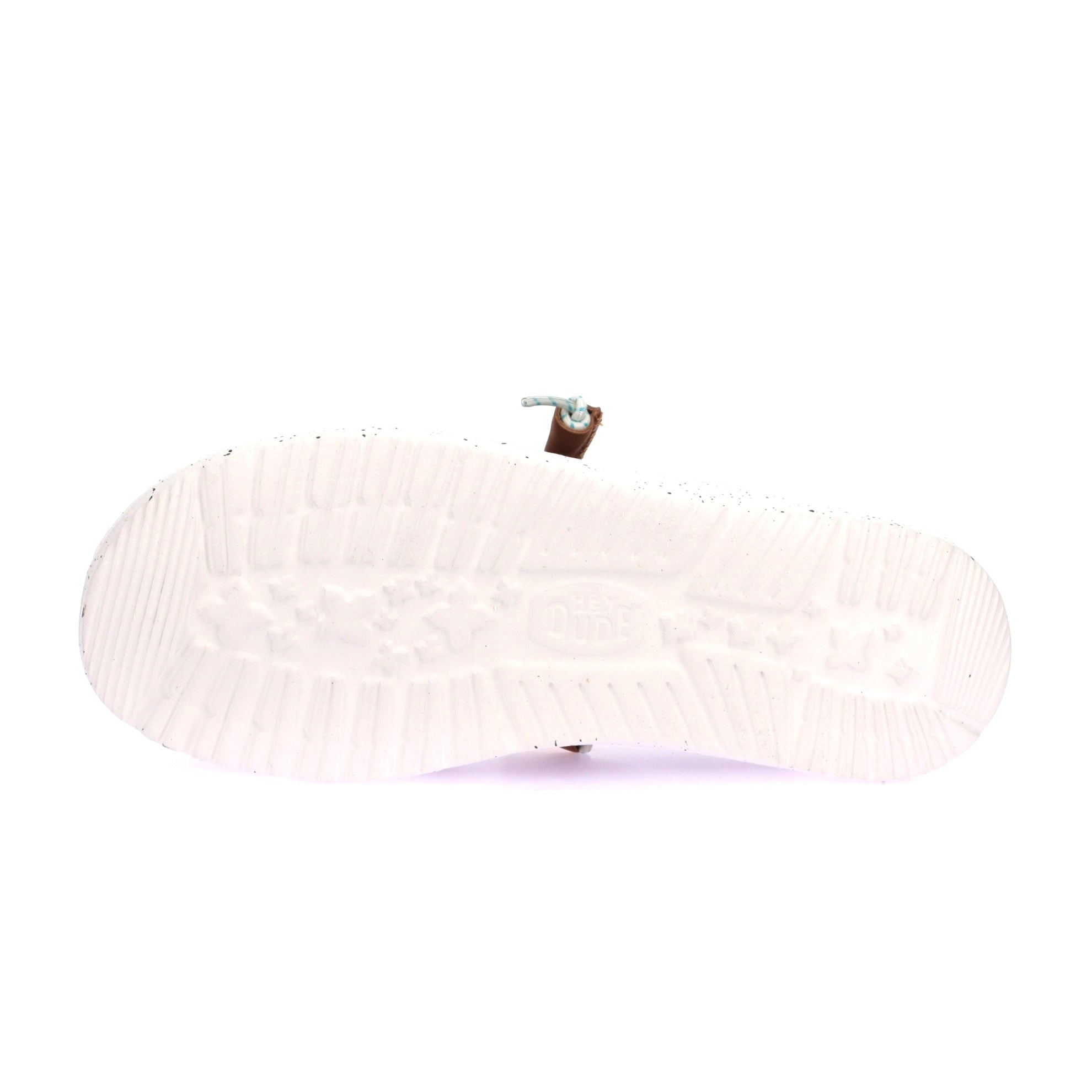 105013783916336_0005