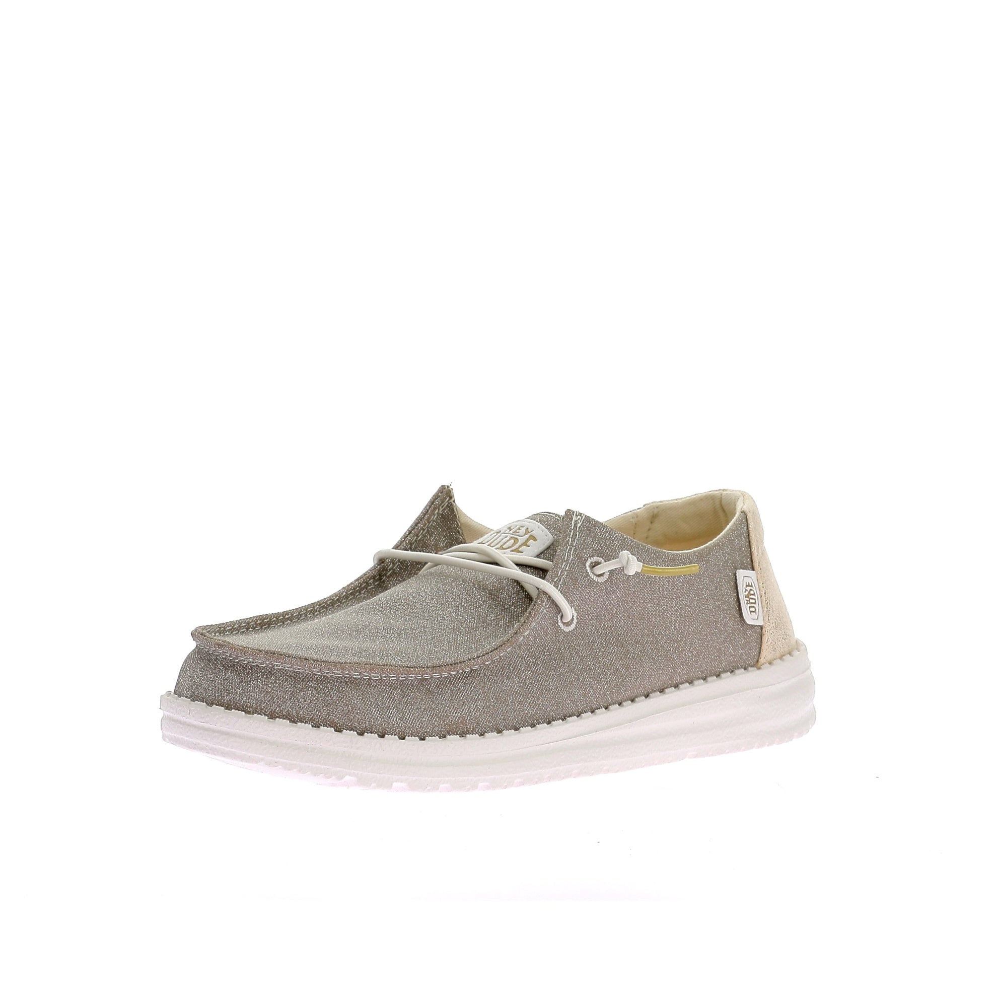 105014455895578_0001