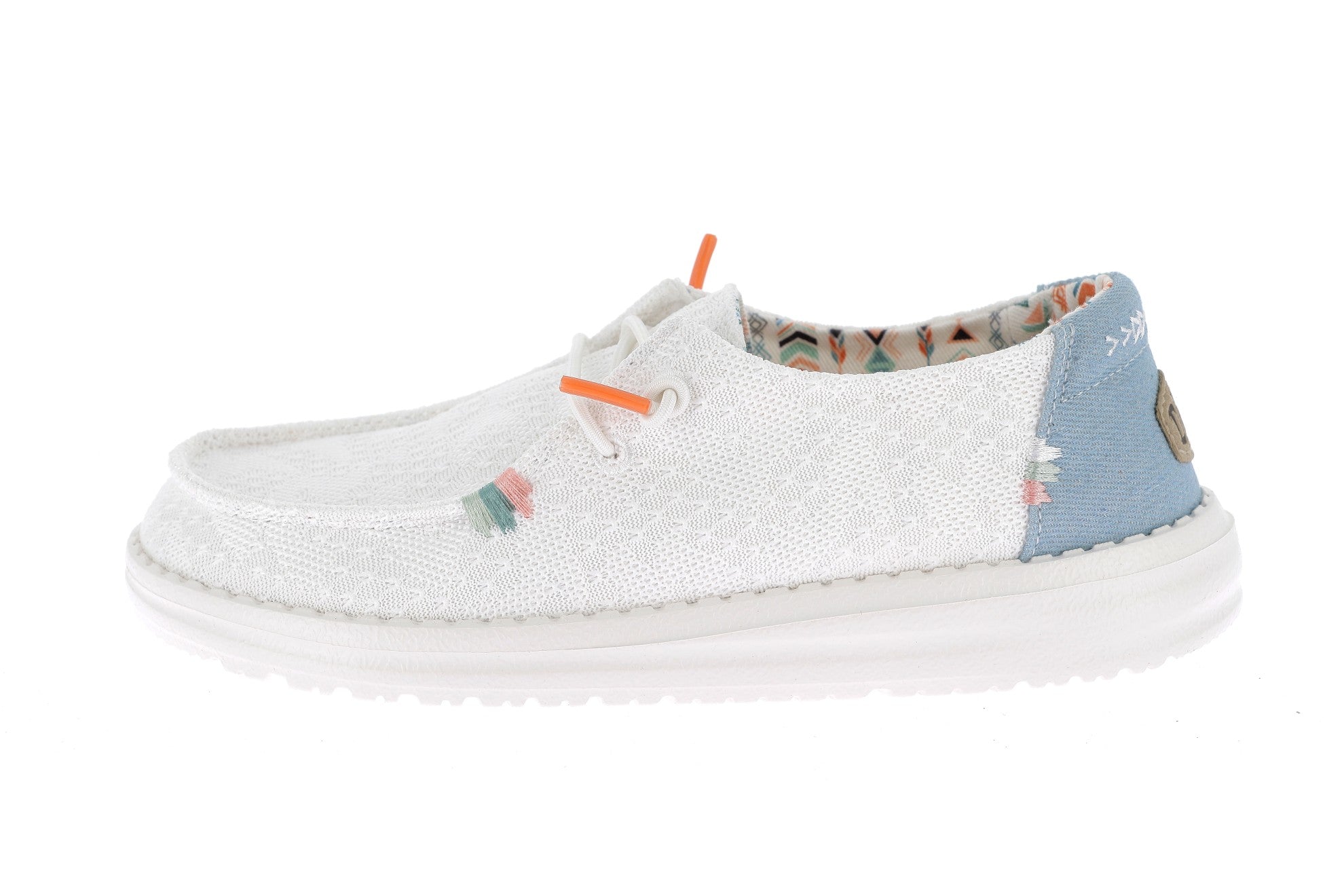 105015570854921_0000