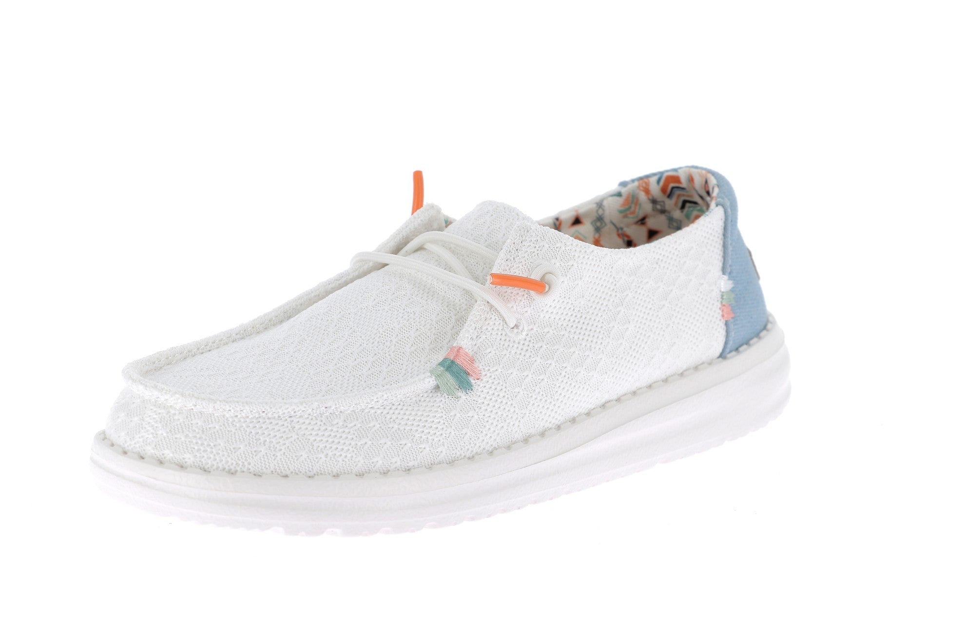 105015570854921_0001