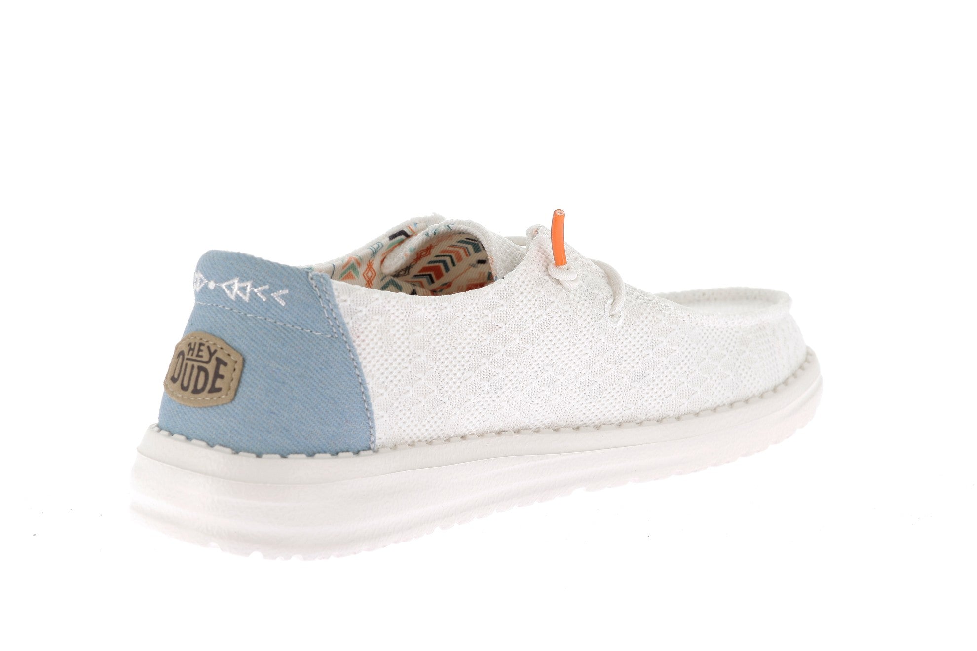 105015570854921_0003