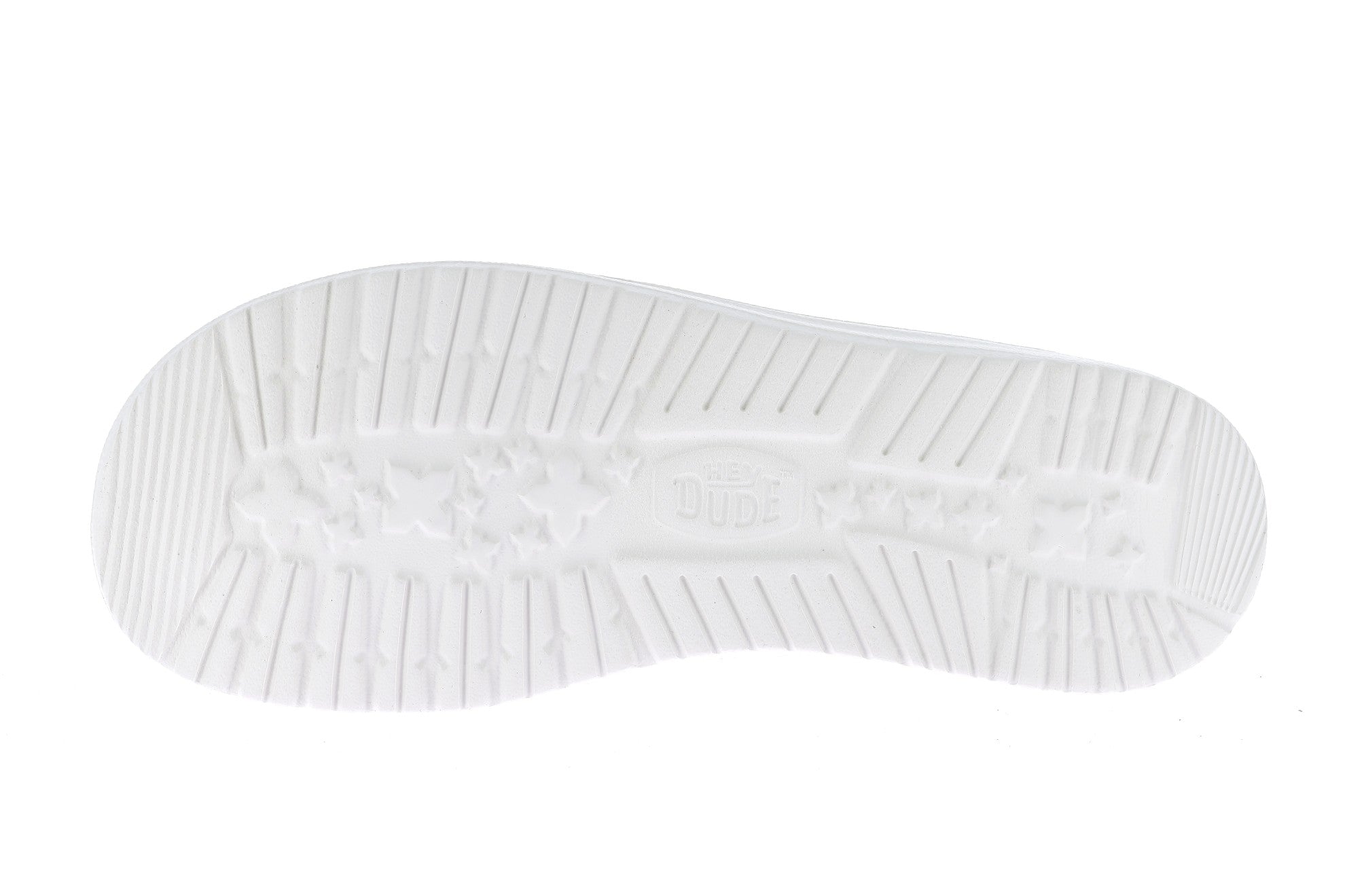 105015570854921_0005