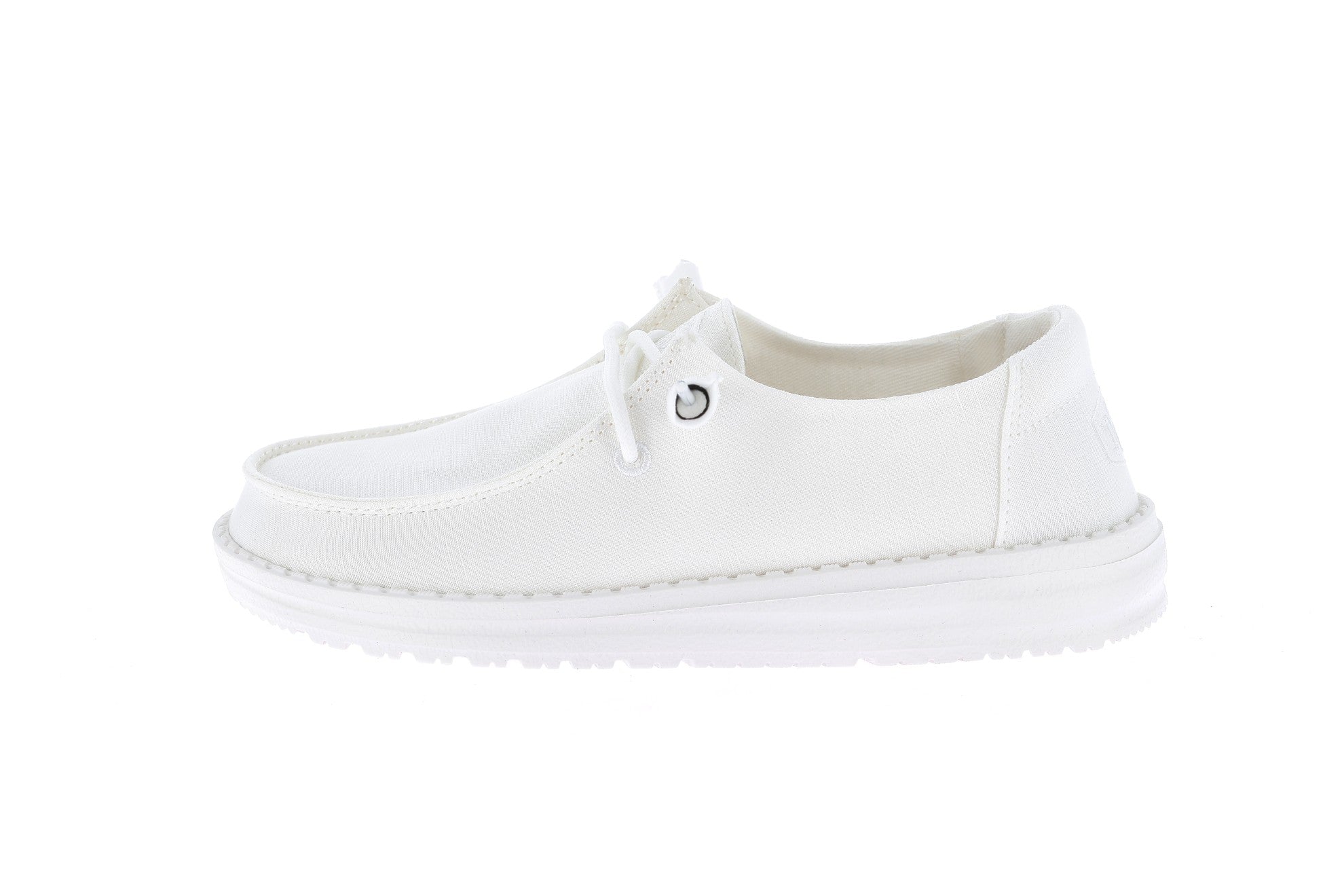 105016227288386_0000