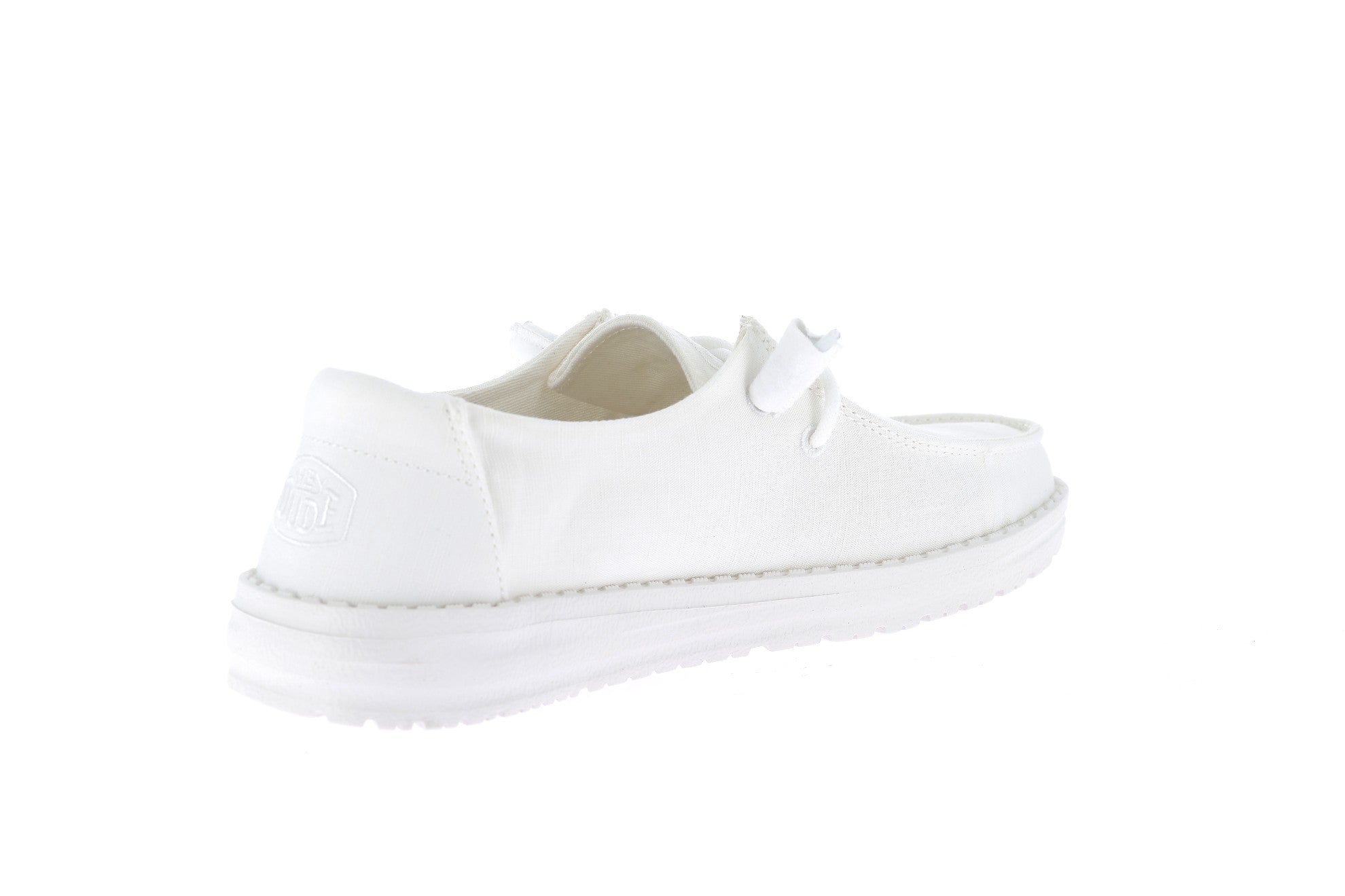 105016227288386_0003