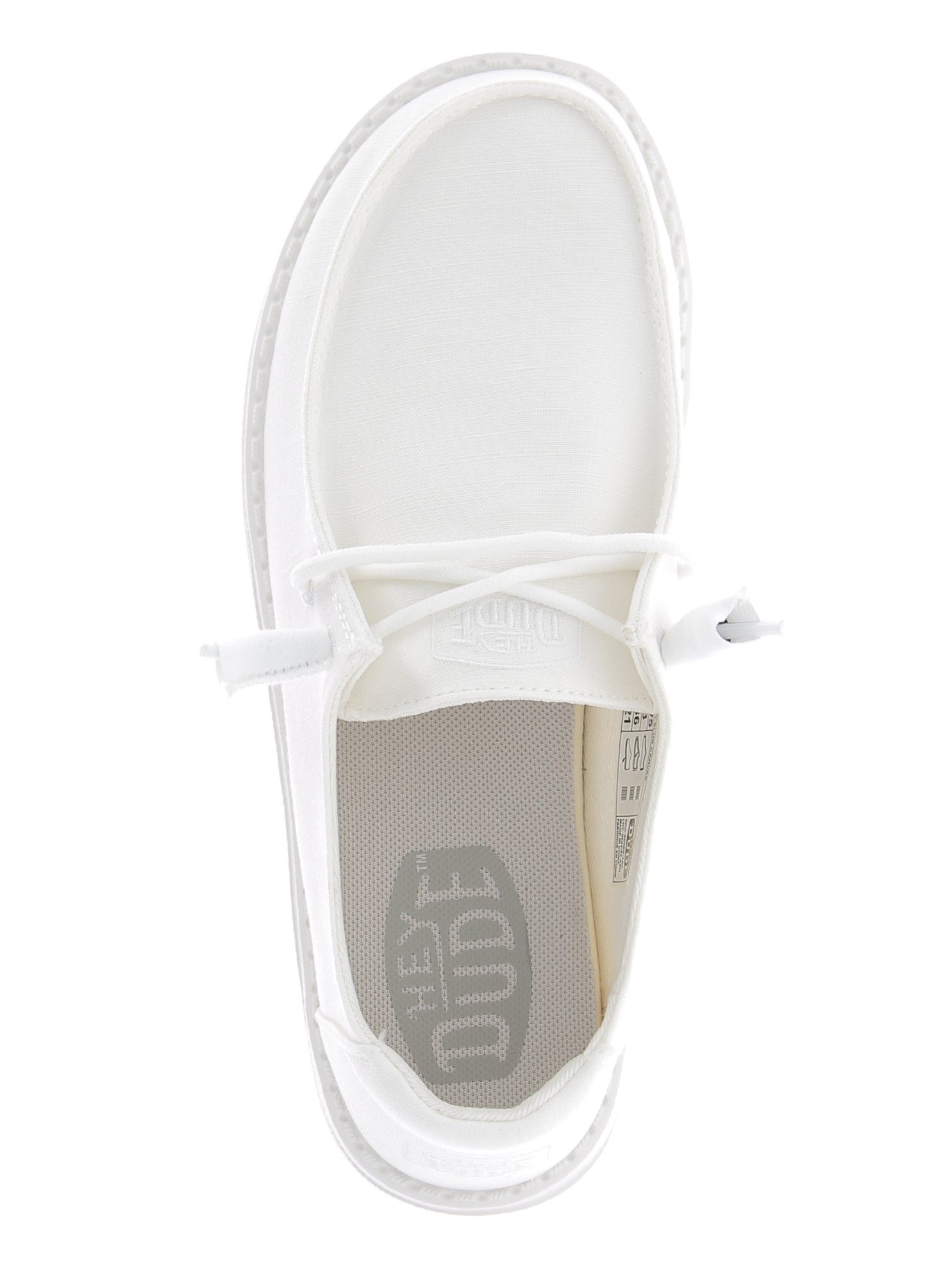 105016227288386_0004