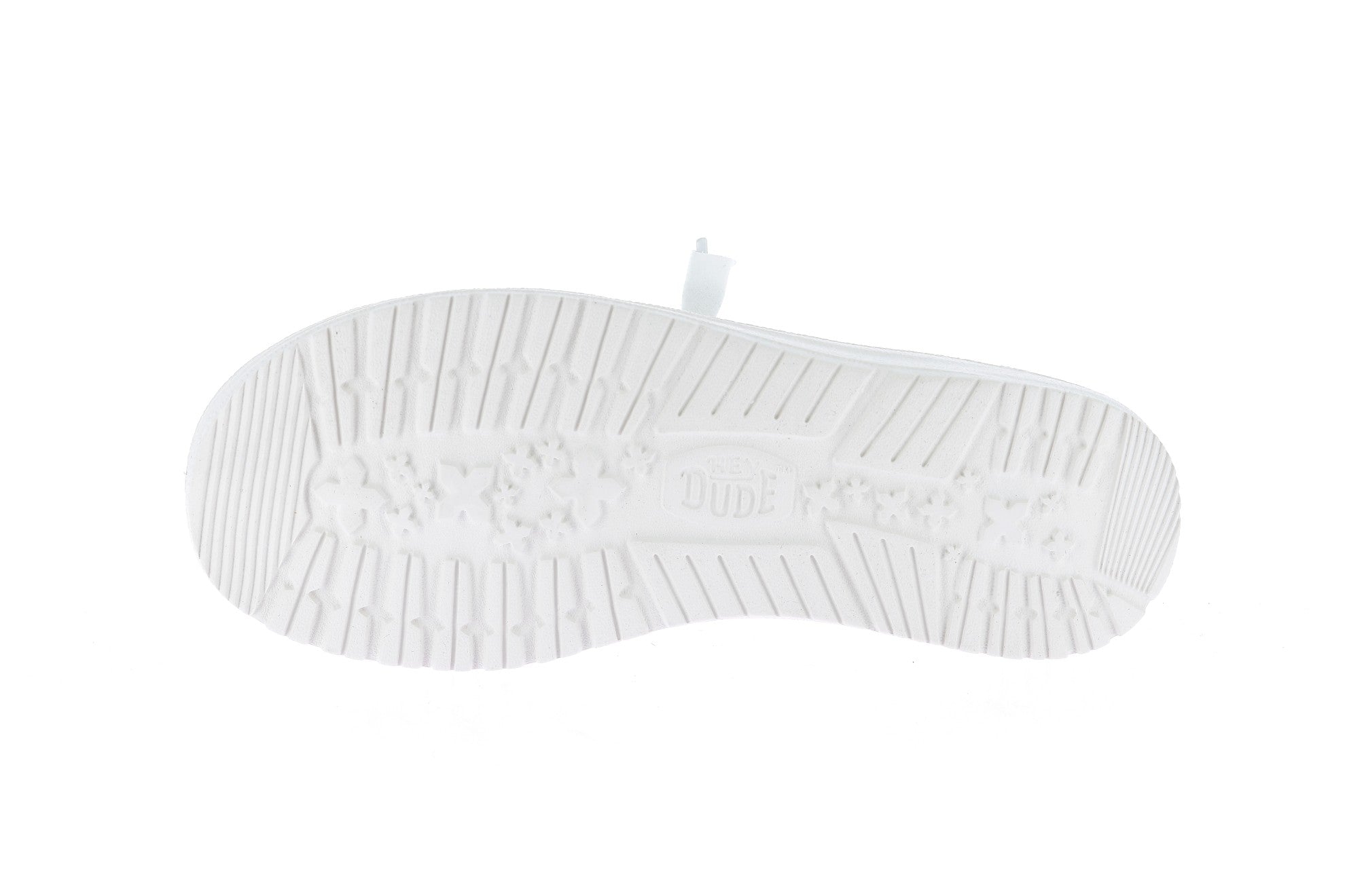 105016227288386_0005