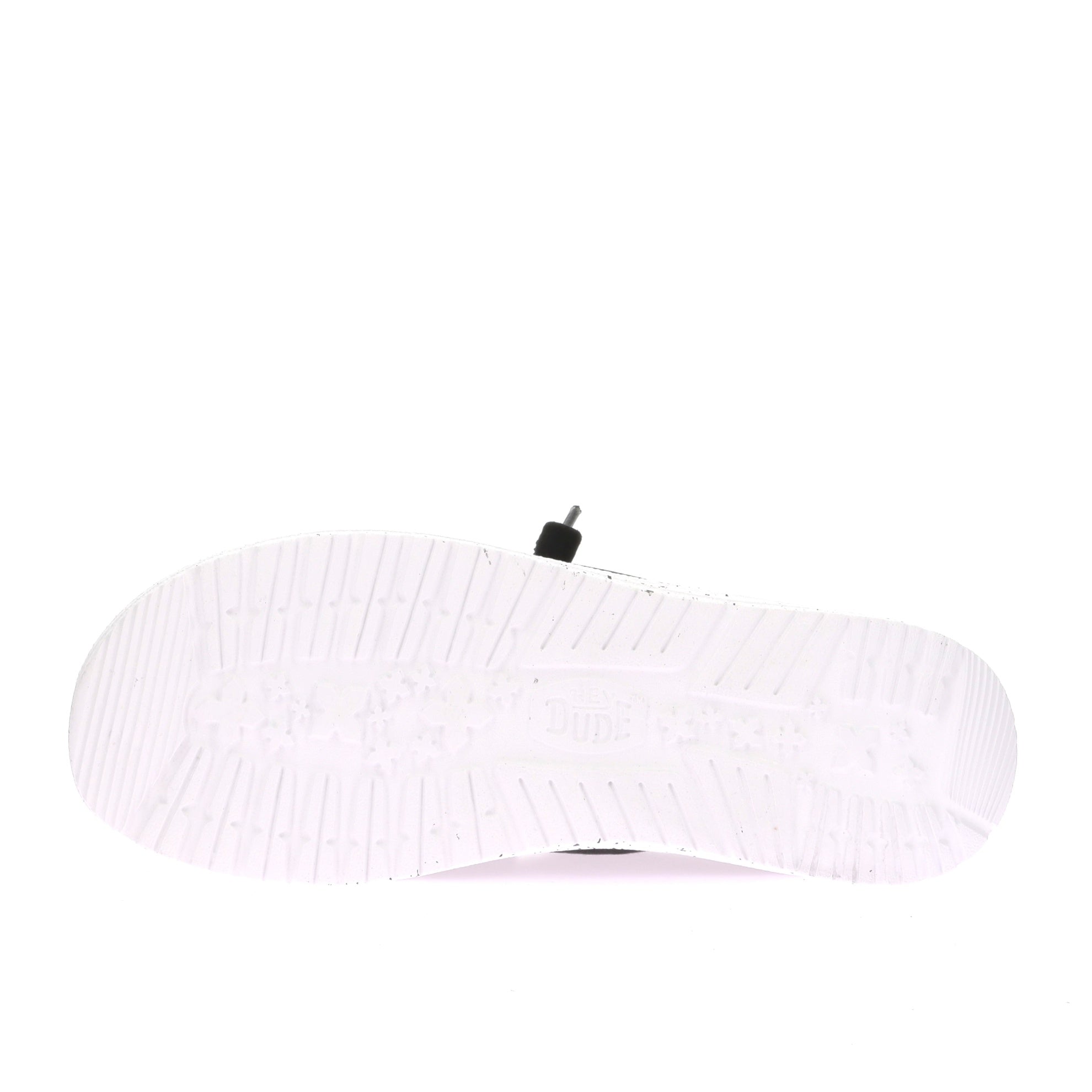 105016718640778_0005