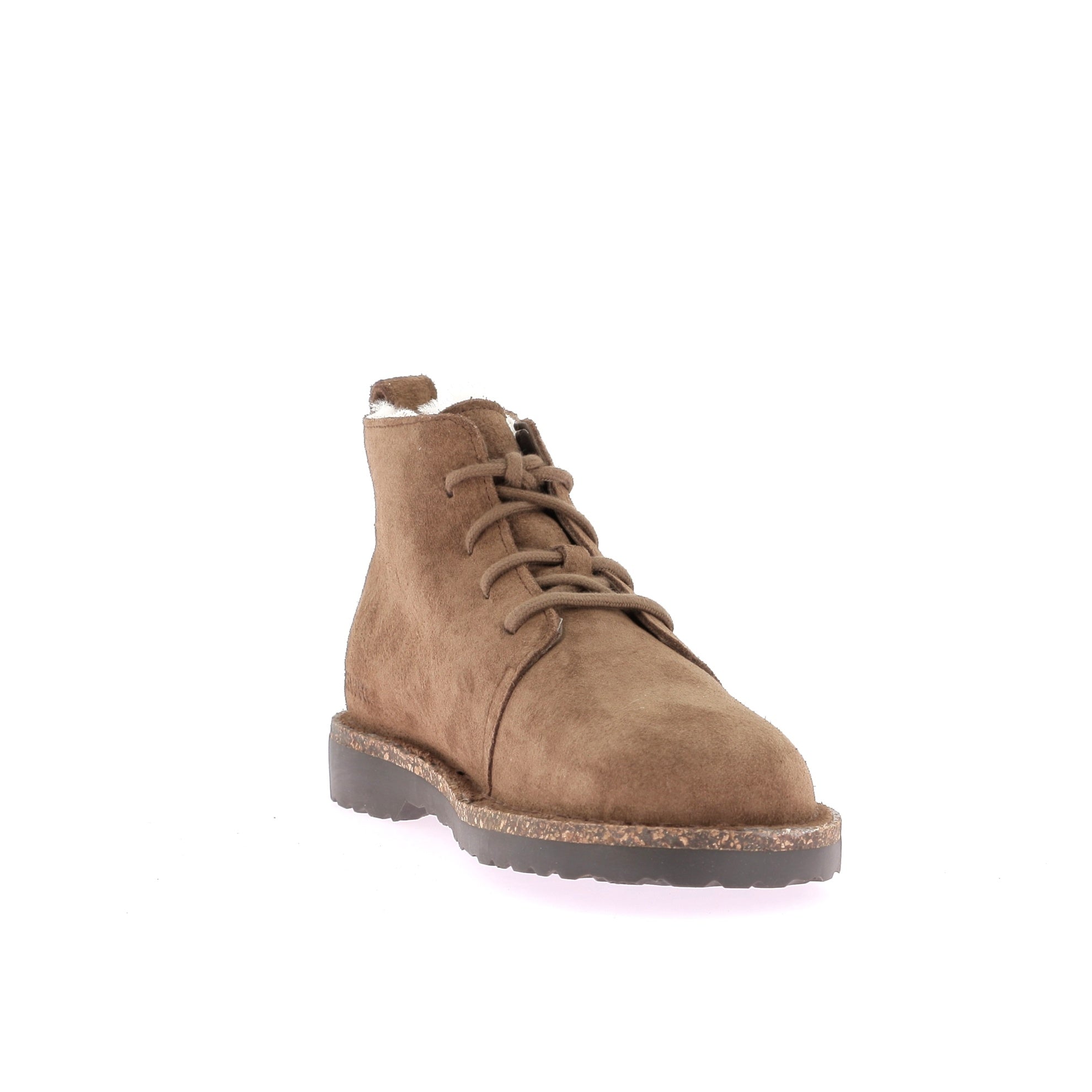 105069928877044_0002