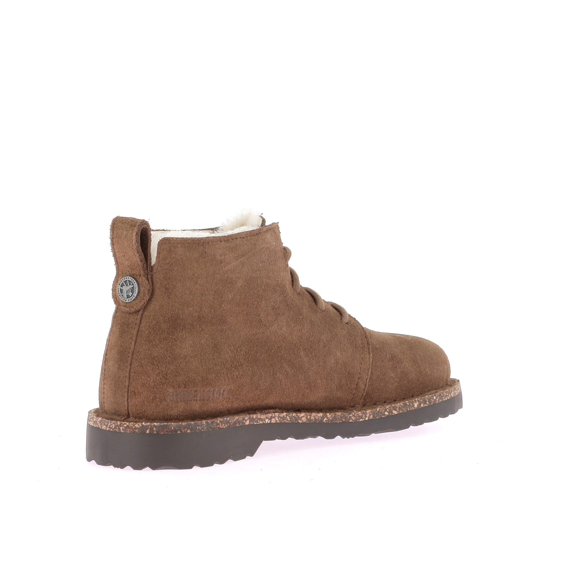 105069928877044_0003