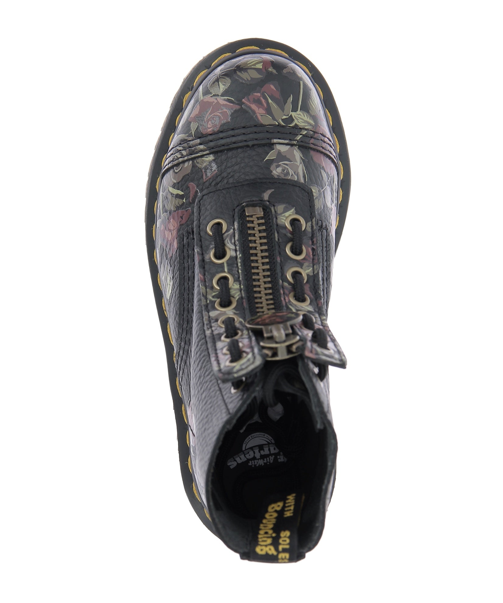 105080981122139_0004