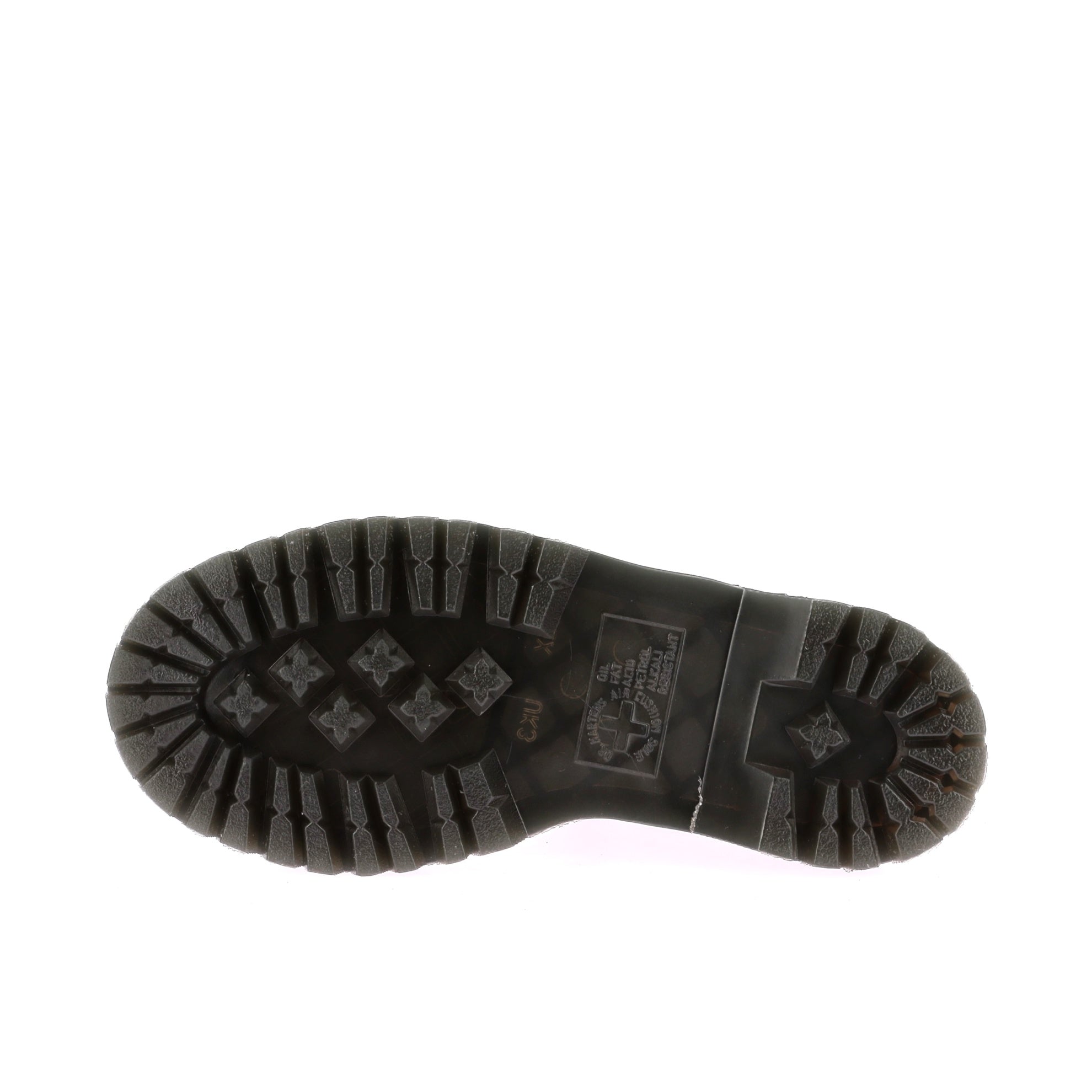 105080981122139_0005