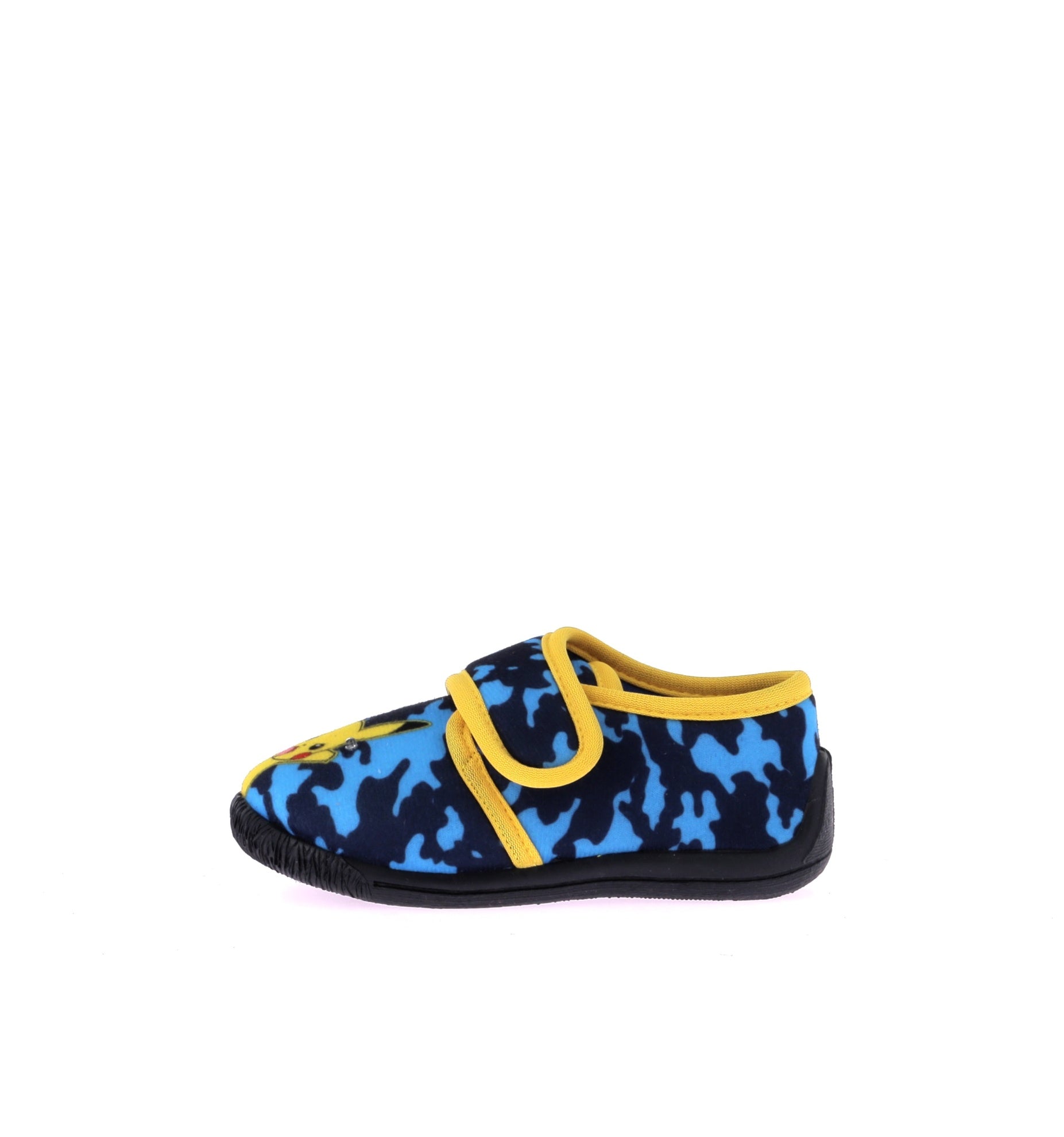 105096170705764_0000