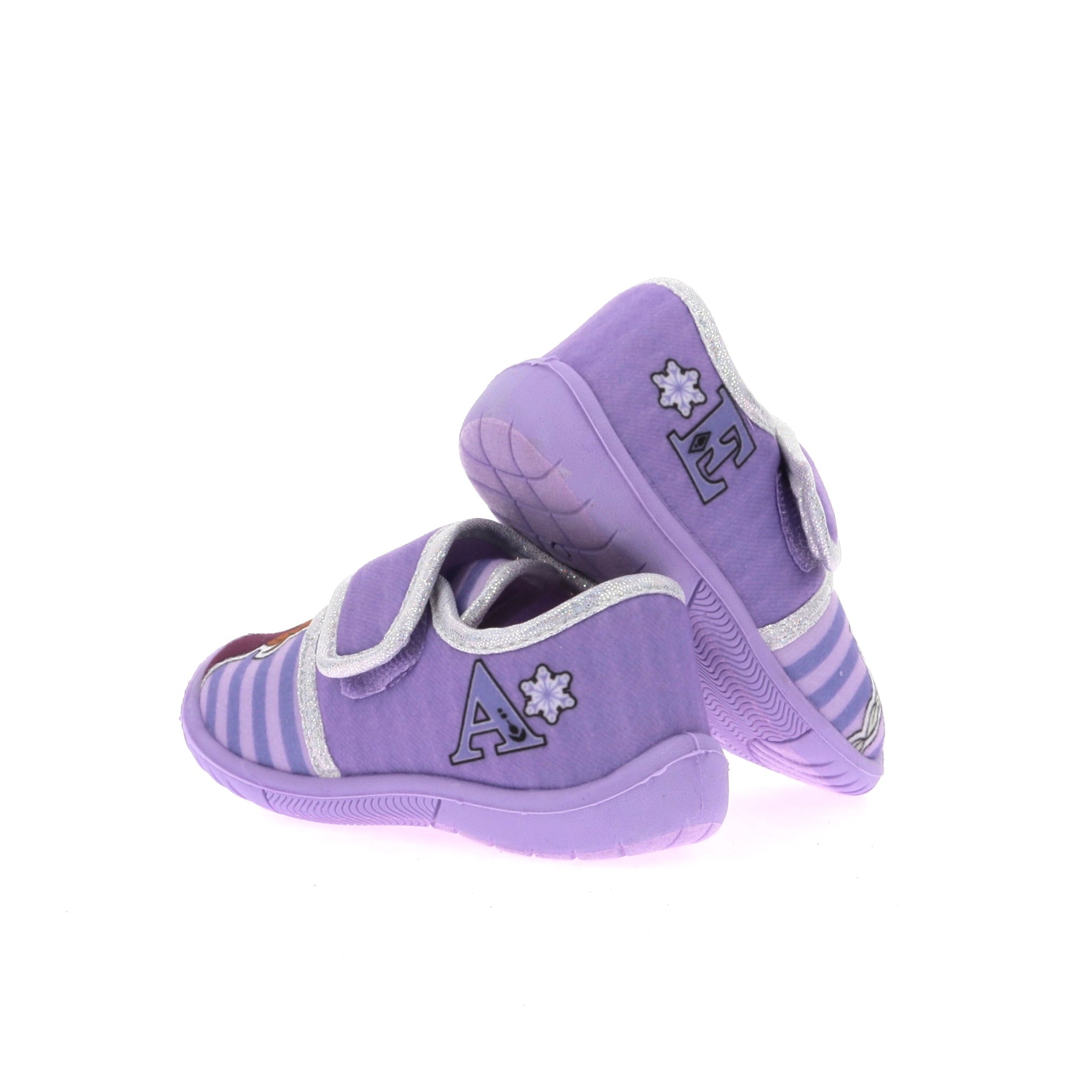 105099937942702_0003