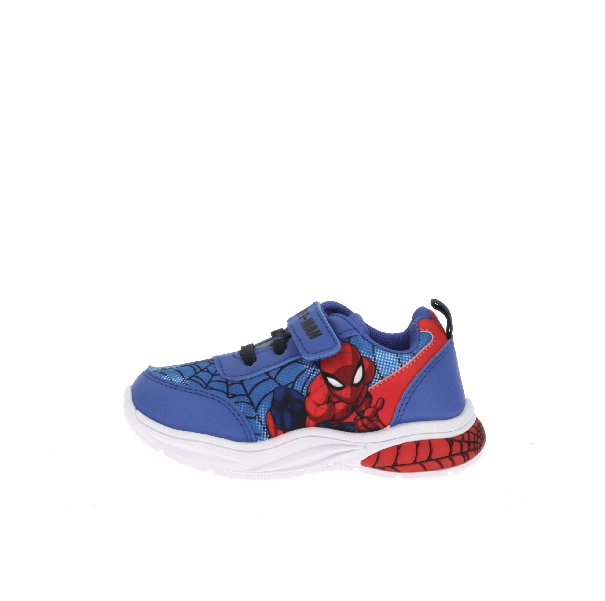 105100839152464_0000