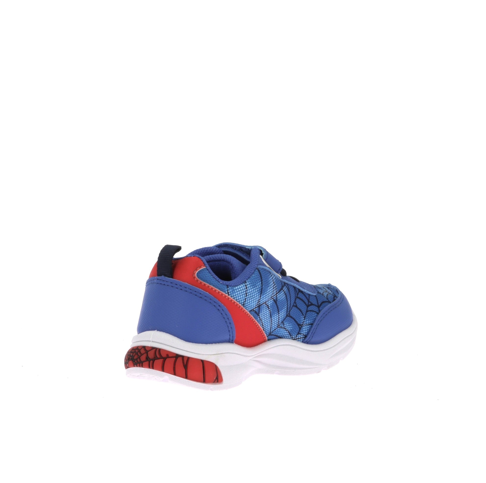 105100839152464_0003