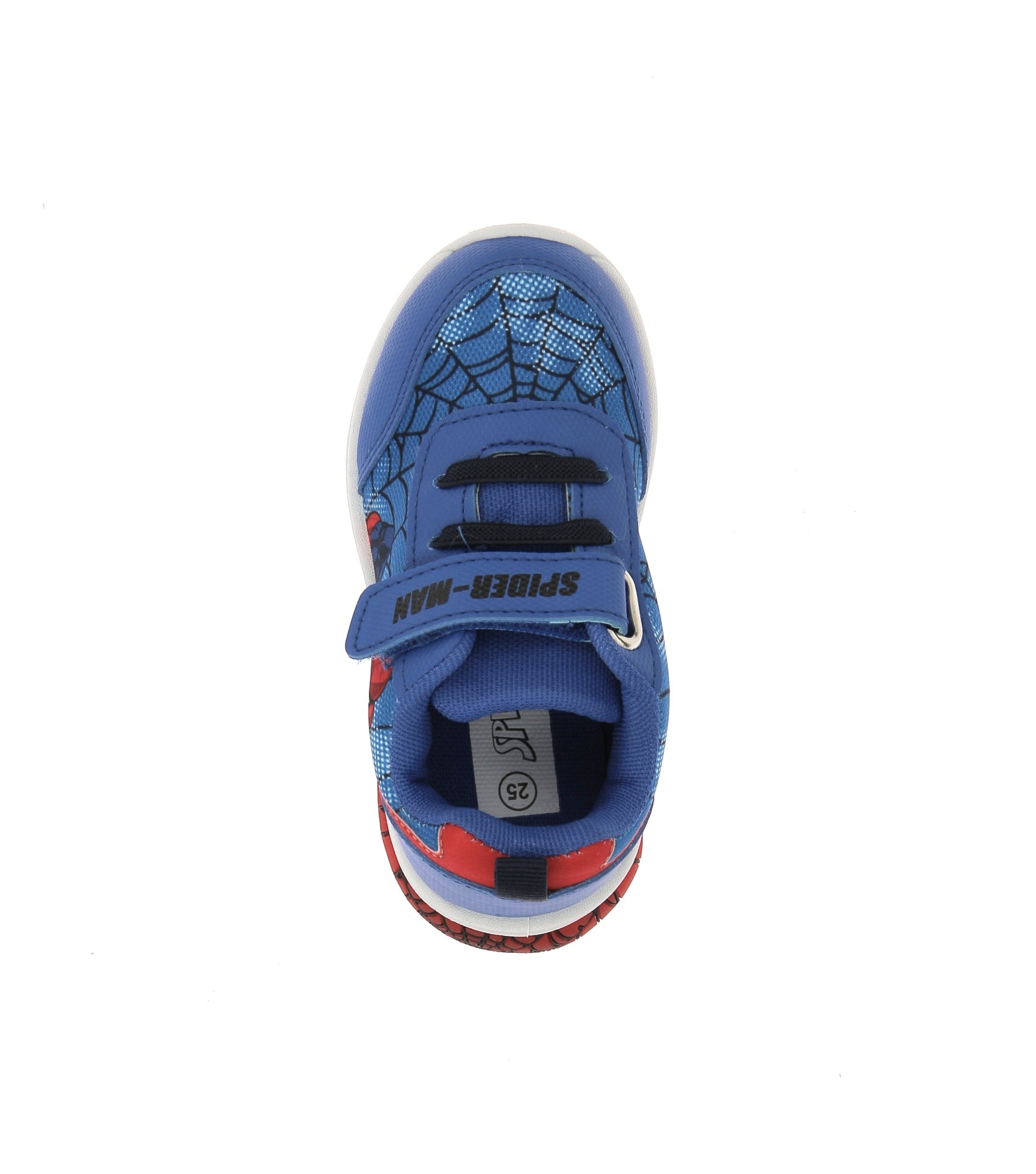 105100839152464_0004