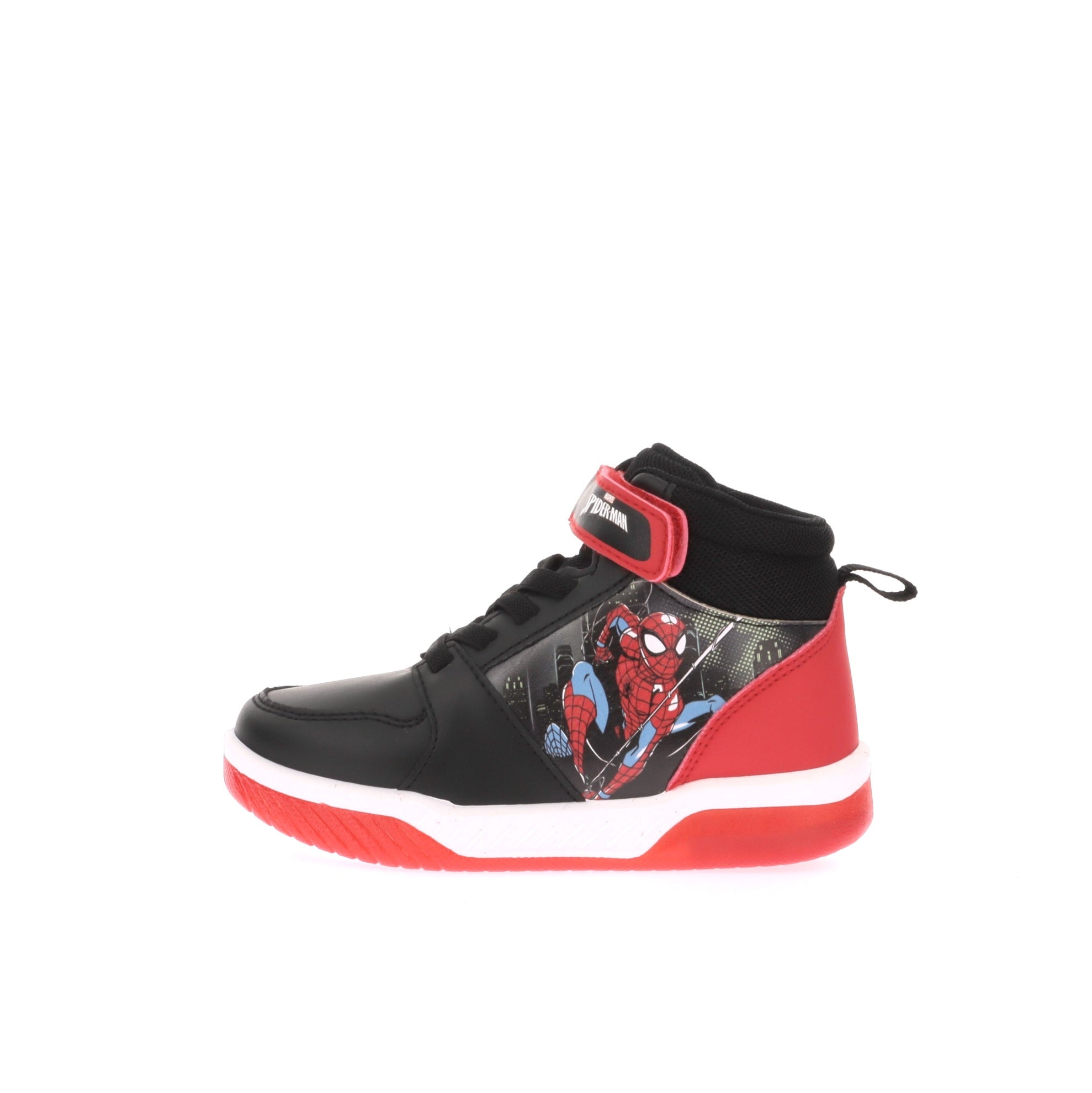 105101465386614_0000