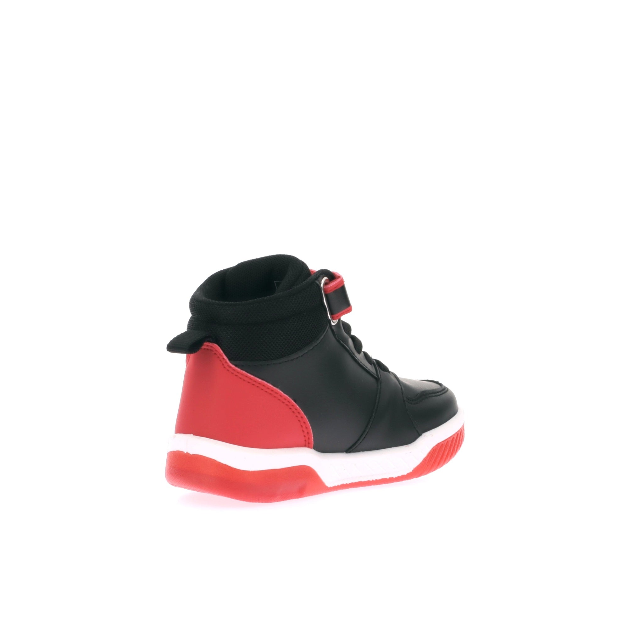 105101465386614_0003