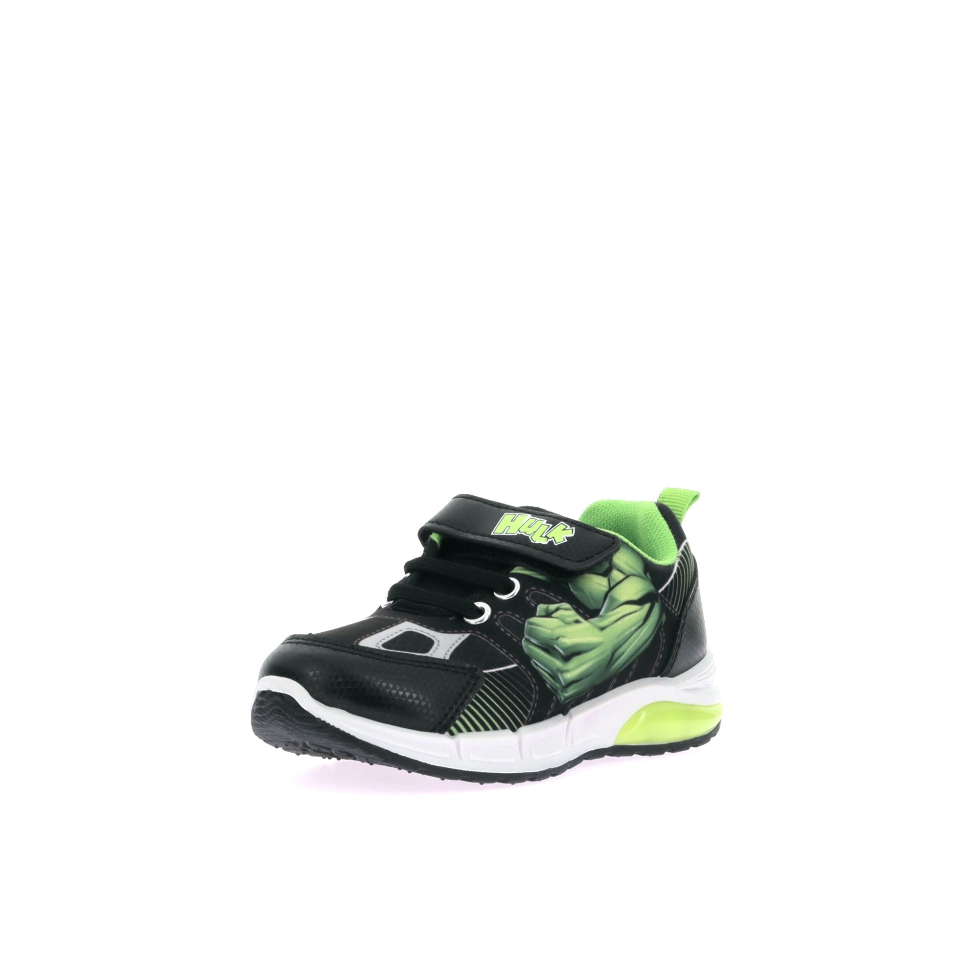 105102402441543_0001