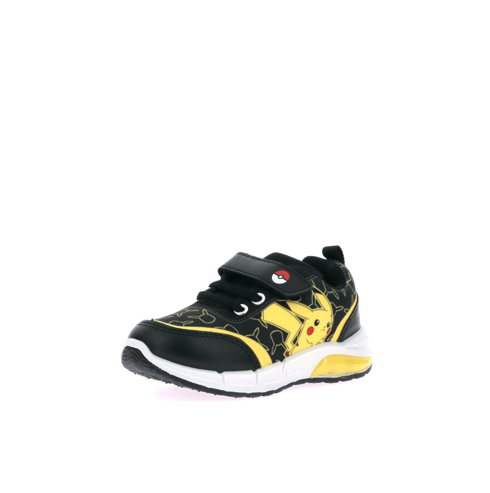 105103706025197_0001