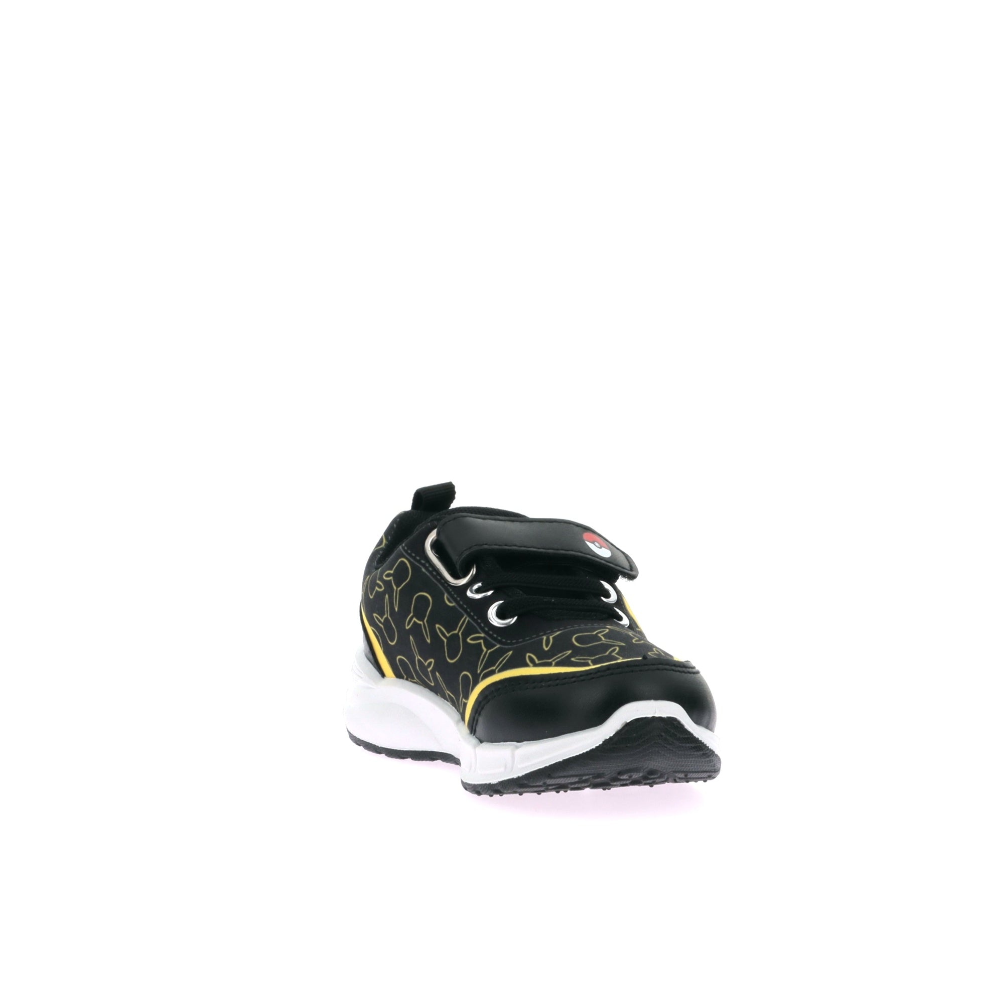 105103706025197_0002