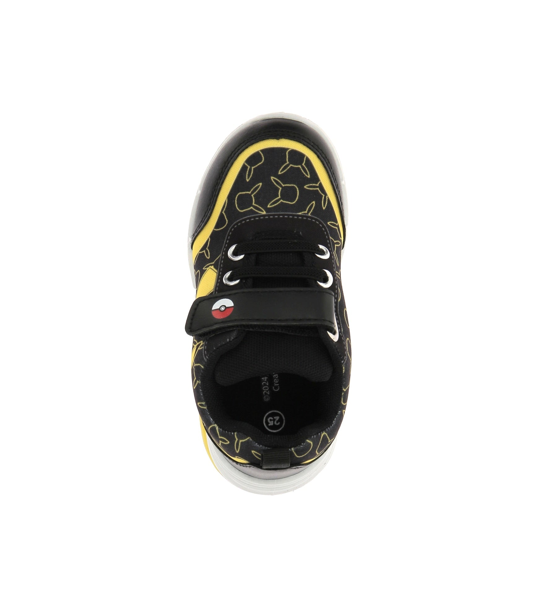 105103706025197_0004